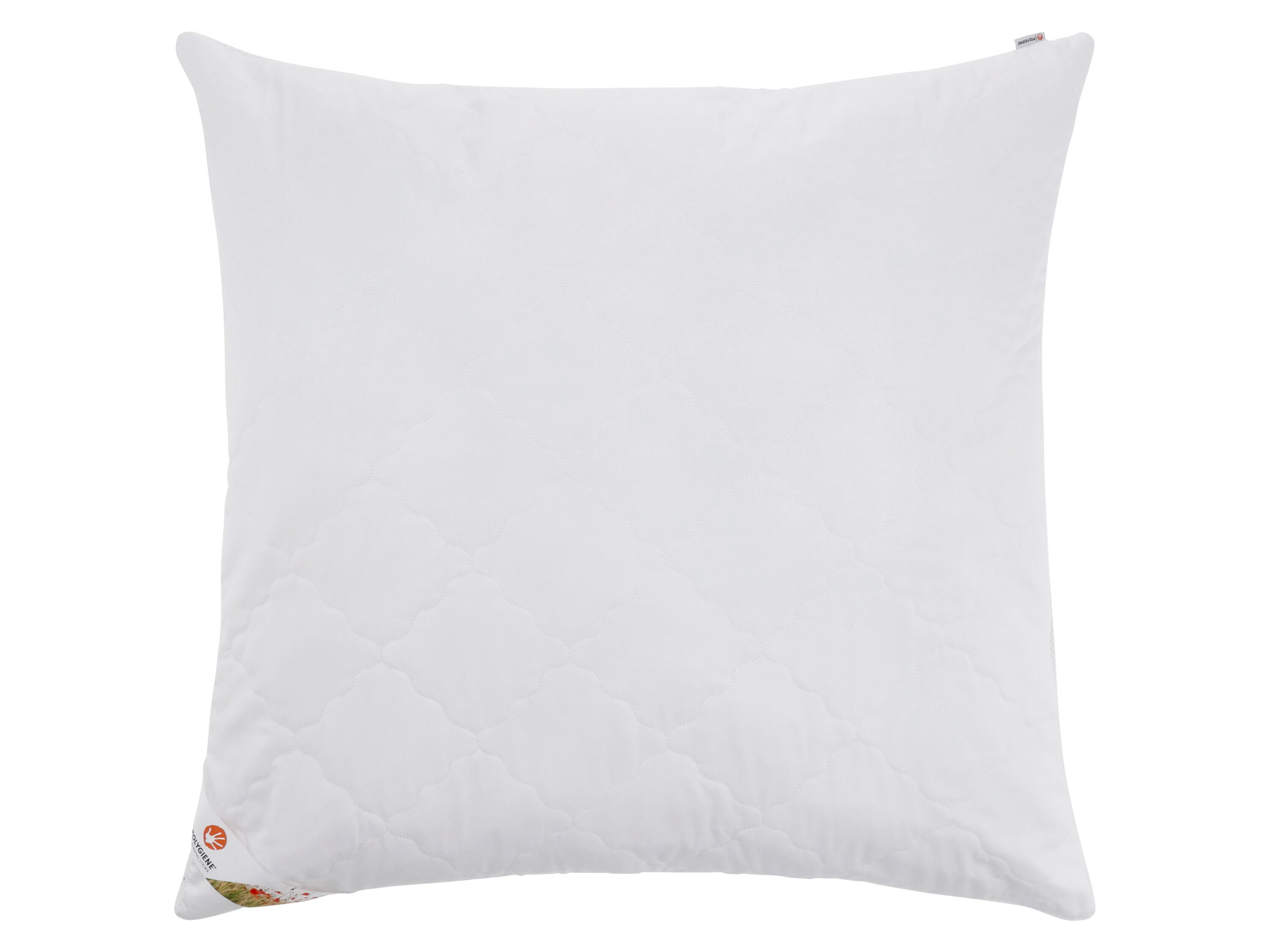 LIVARNO home Hoofdkussen 60 x 70 cm - 4052916657089