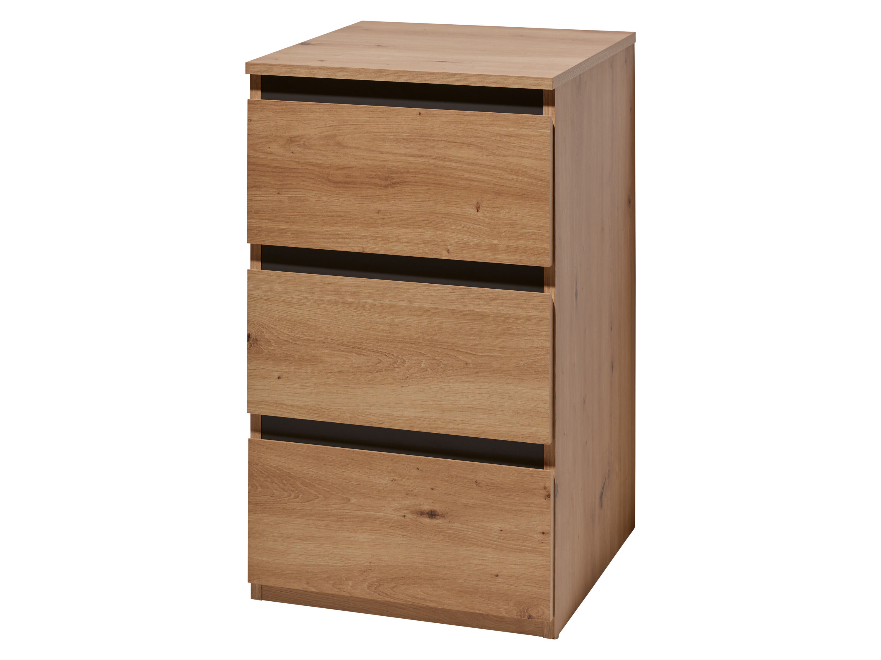 LIVARNO Nachtkastje Genf - 4052916998861