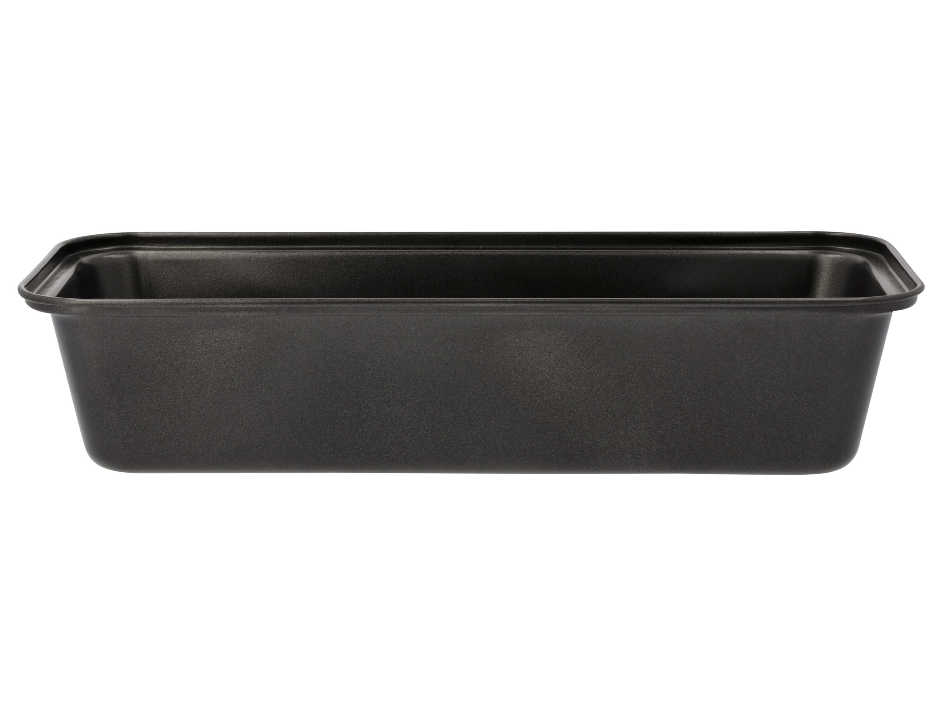 SILVERCREST Springvorm of bakblik (Cakevorm) - 4052916863756