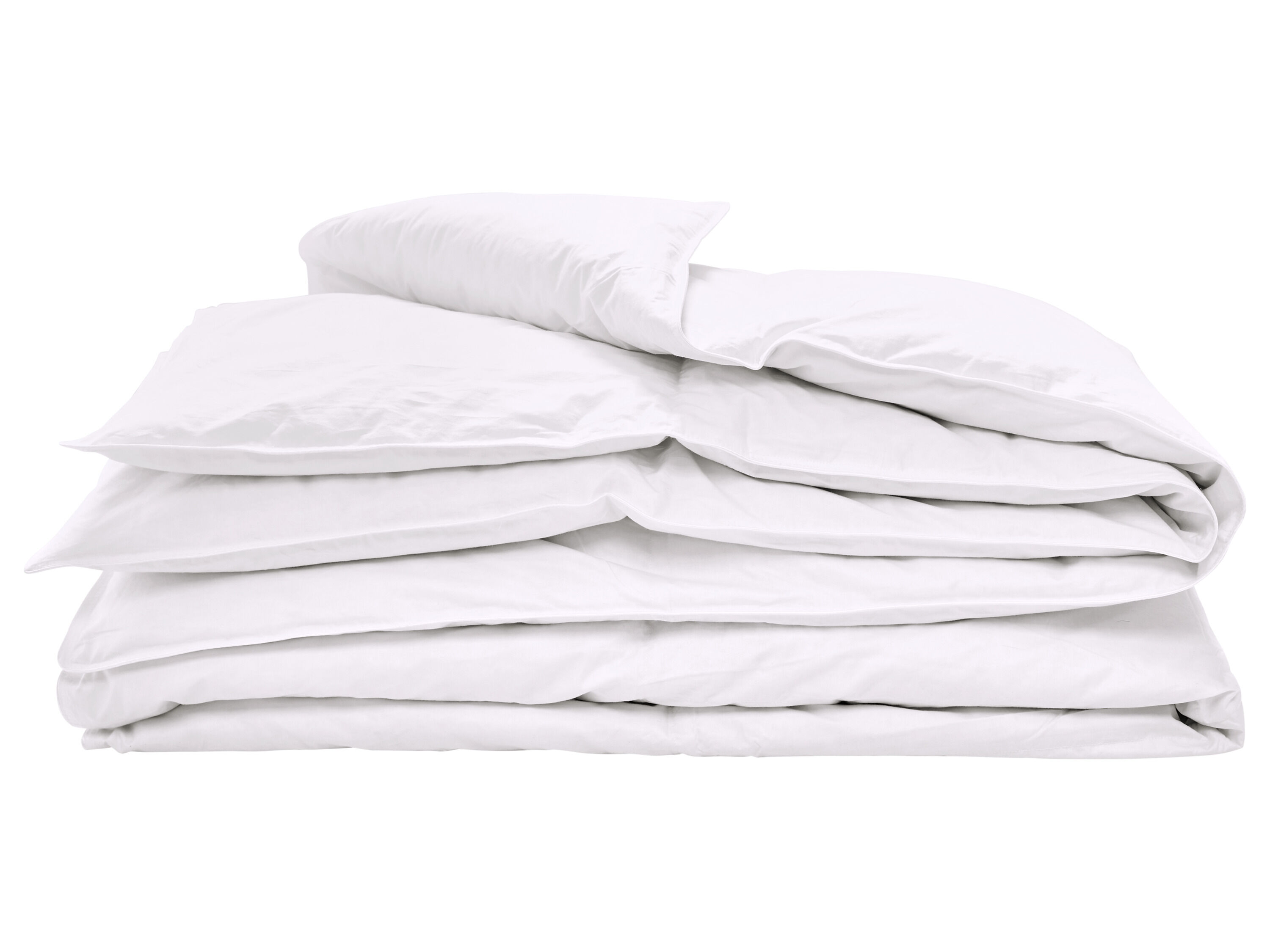 LIVARNO Veren dekbed 200 x 200 cm - 4052916859094