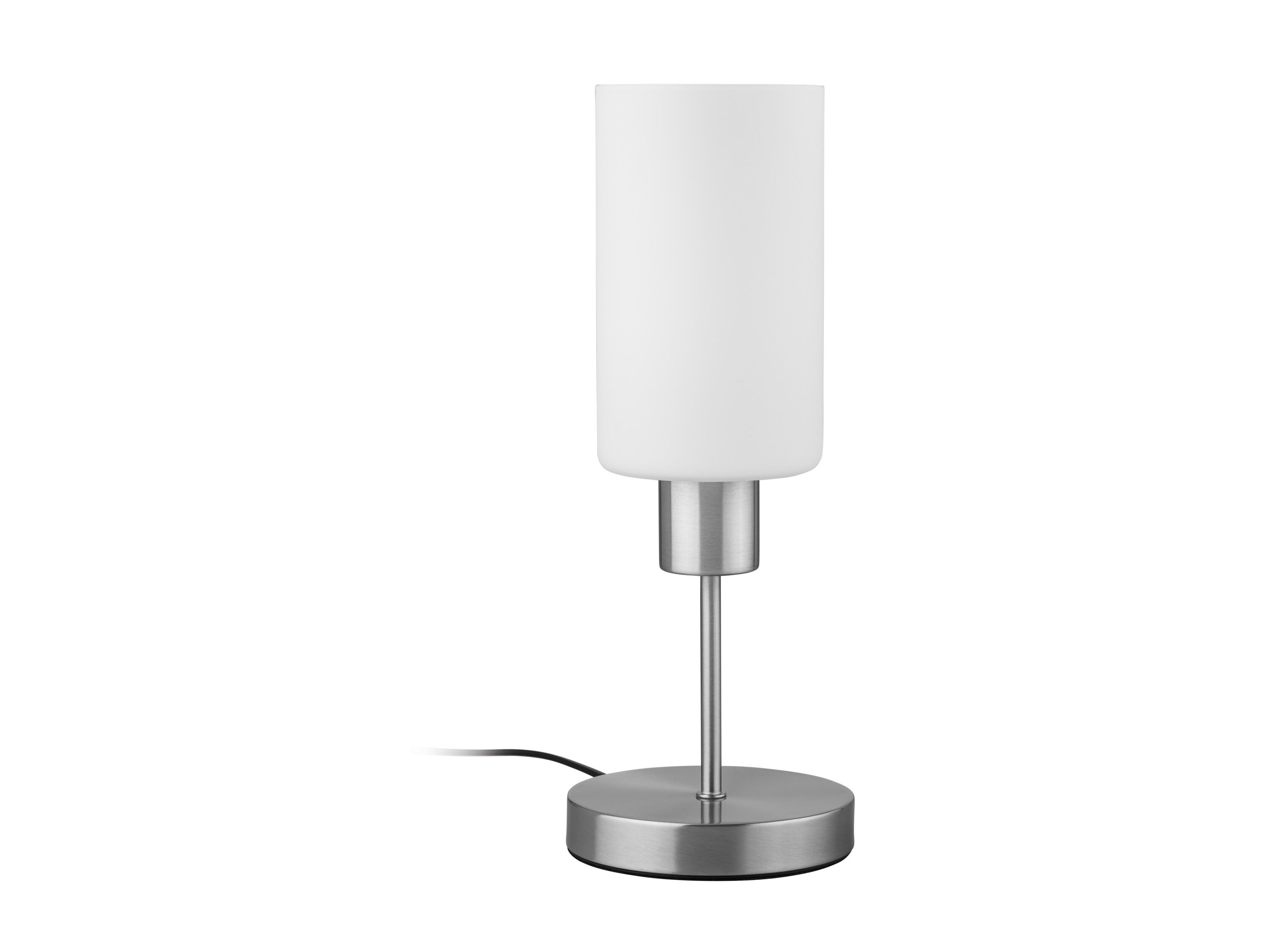 LIVARNO LED-tafellamp (Hoogte: 34,5 cm) - 4052916917756