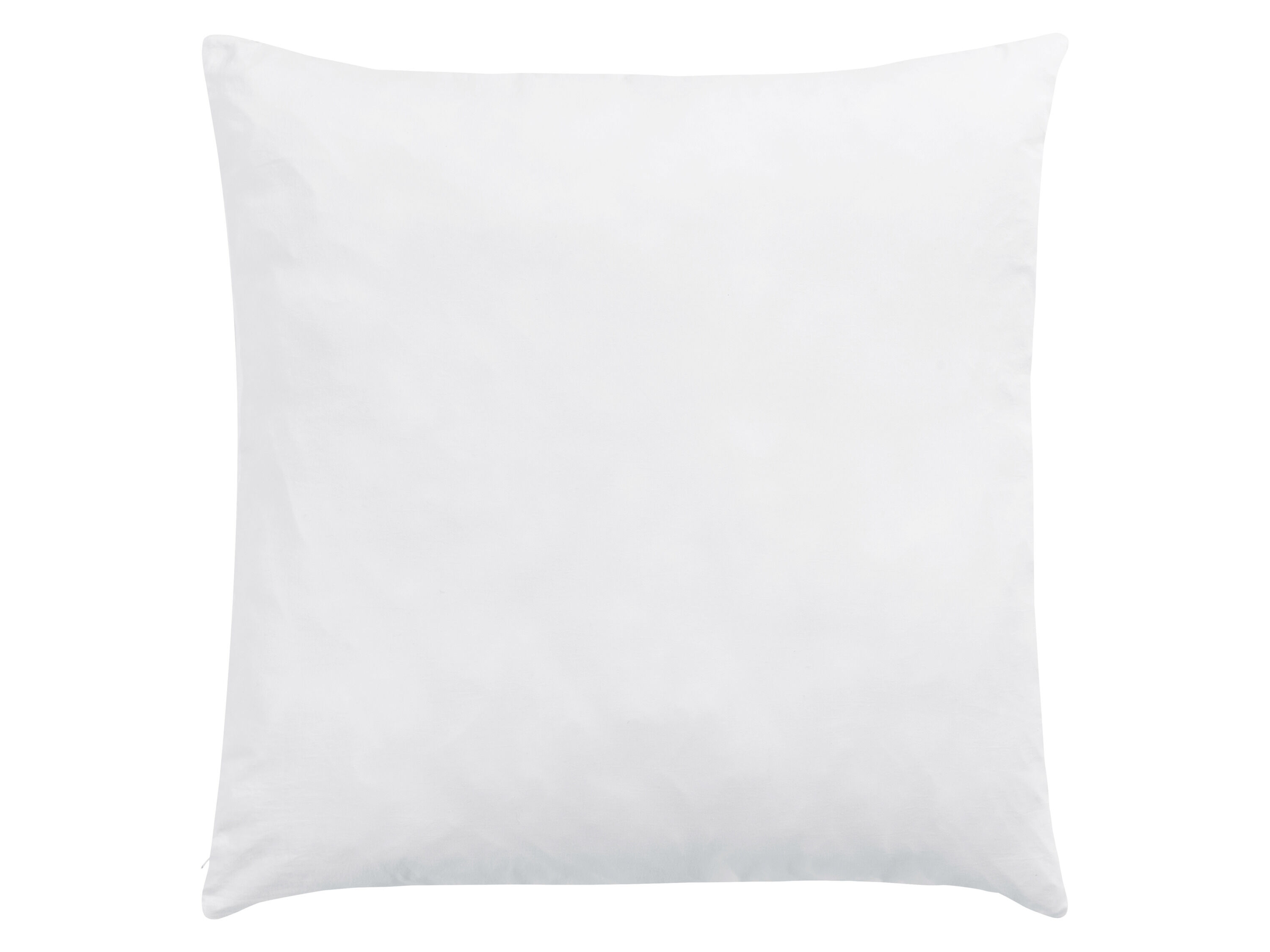 LIVARNO home Hoofdkussen Freeze 60 x 70 cm - 4052916469873