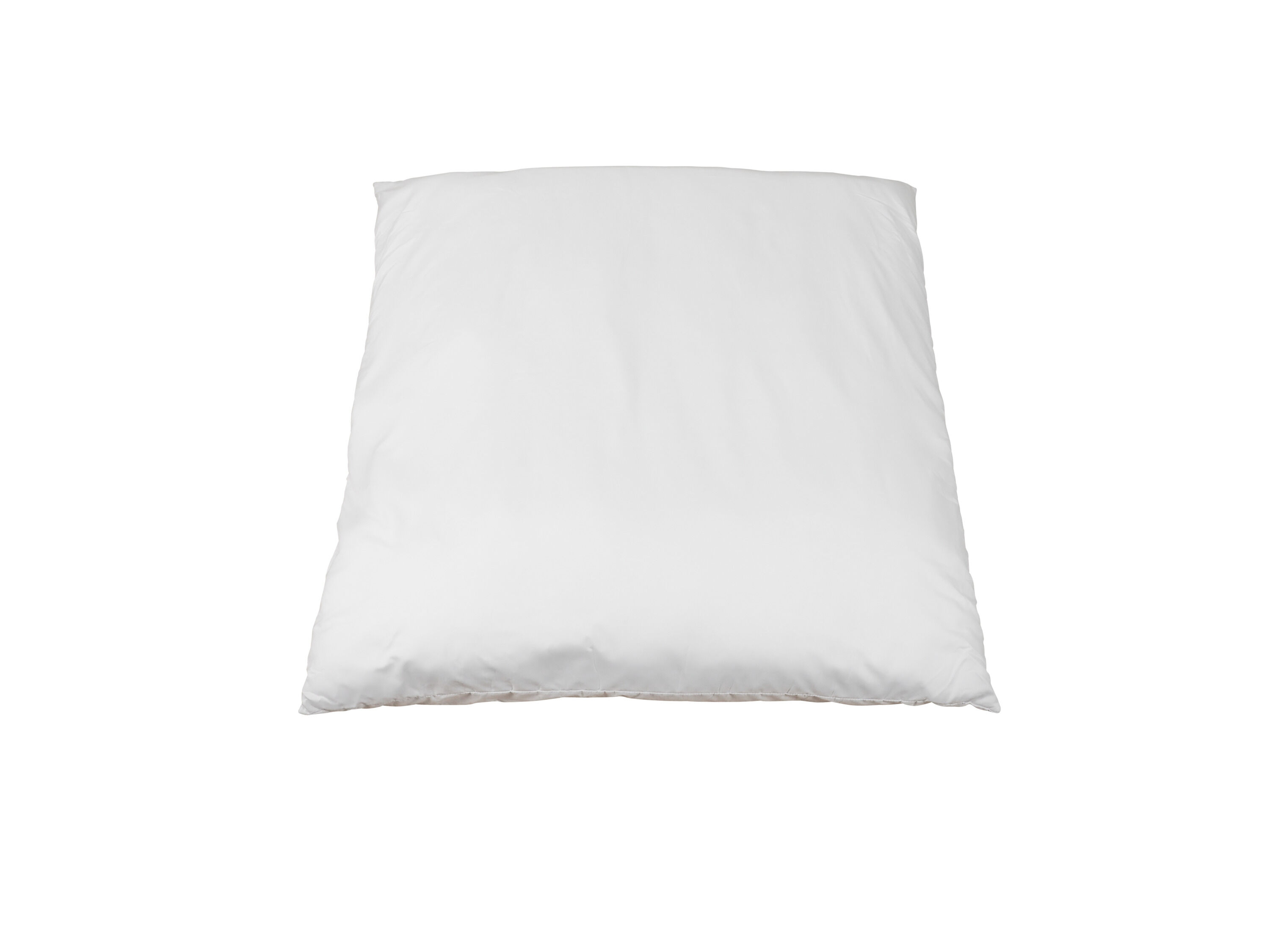 BeCo Hoofdkussen Medibett (80 x 80 cm) - 4019793508293