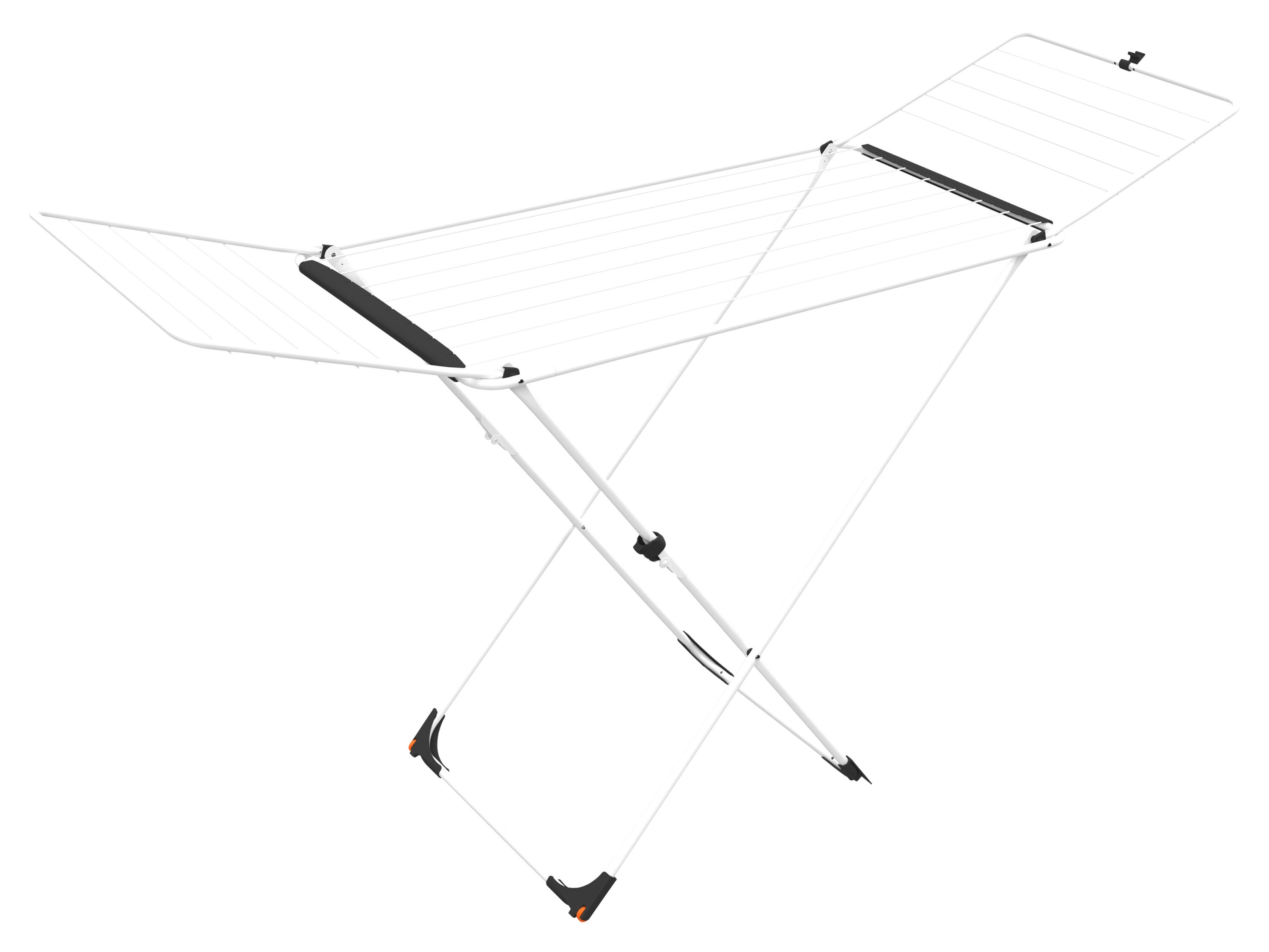 Vileda Wasrek Universal - 4023103264335