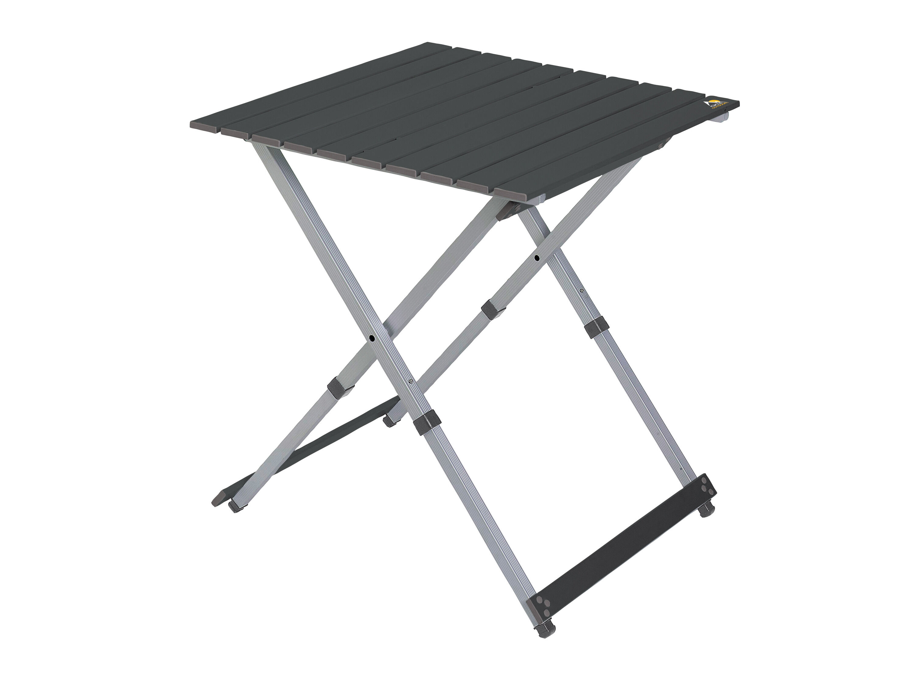 GCI Compact Camp 25™ campingtafel - 0631444004240