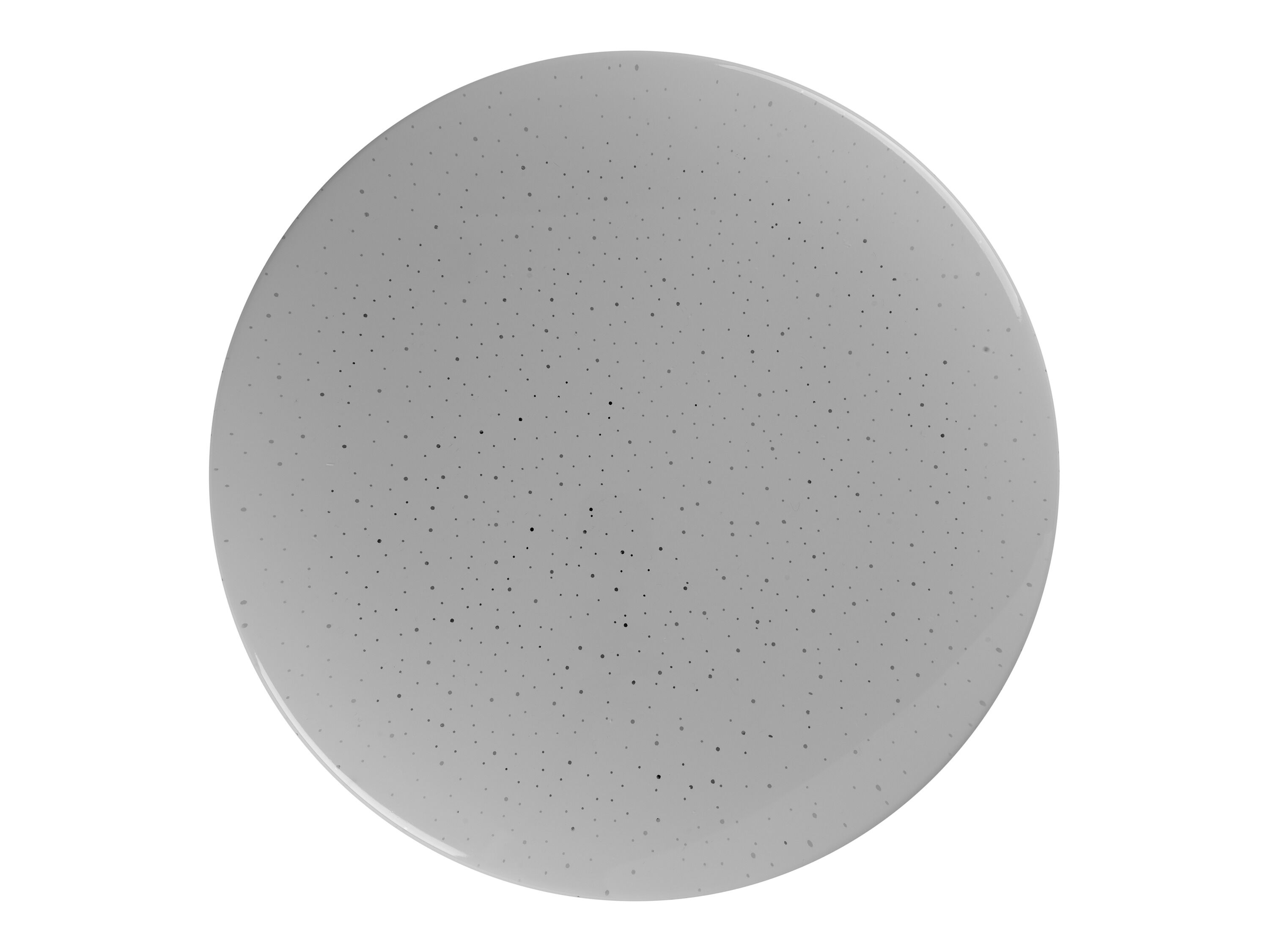 LIVARNO home LED-plafondlamp met sterreneffect (Rond) - 4052916552575