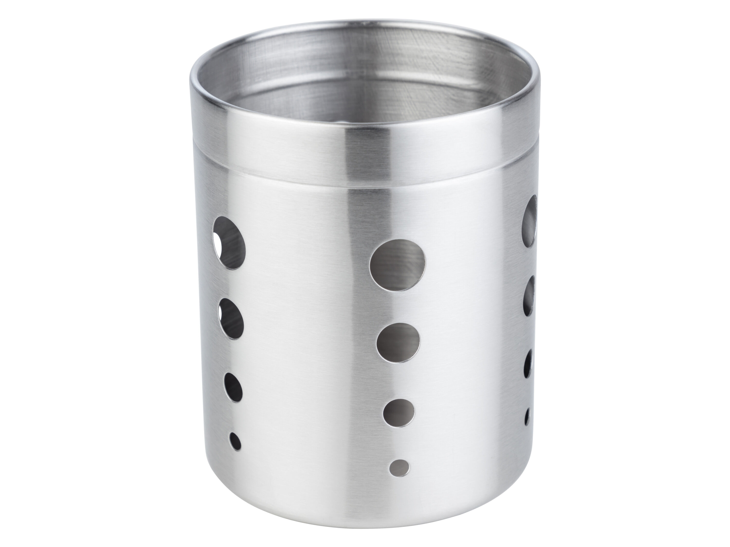 LIVARNO home Keukenaccessoires (Bestekhouder) - 4052916276167