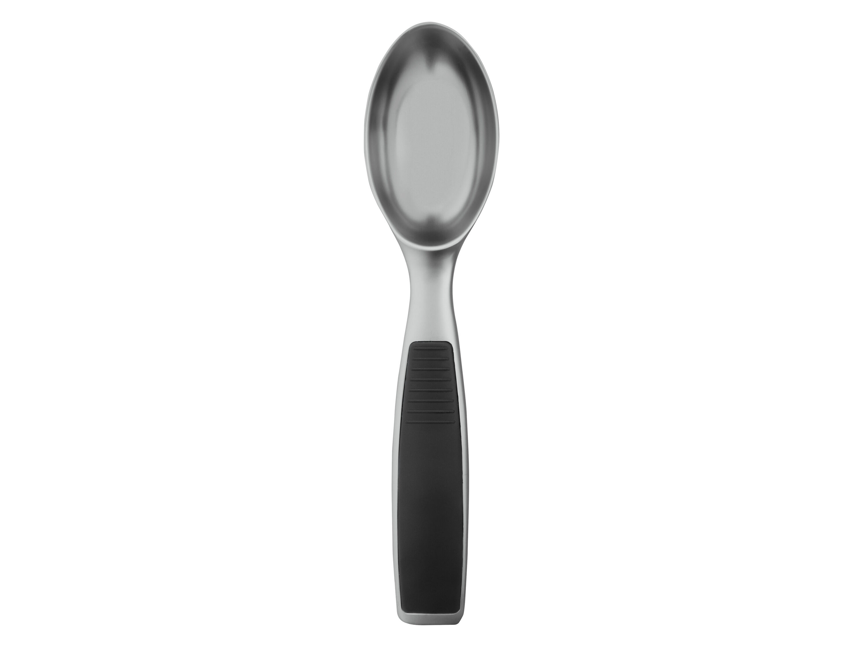 LIVARNO home Keukenaccessoires (IJsschep) - 4052916472705