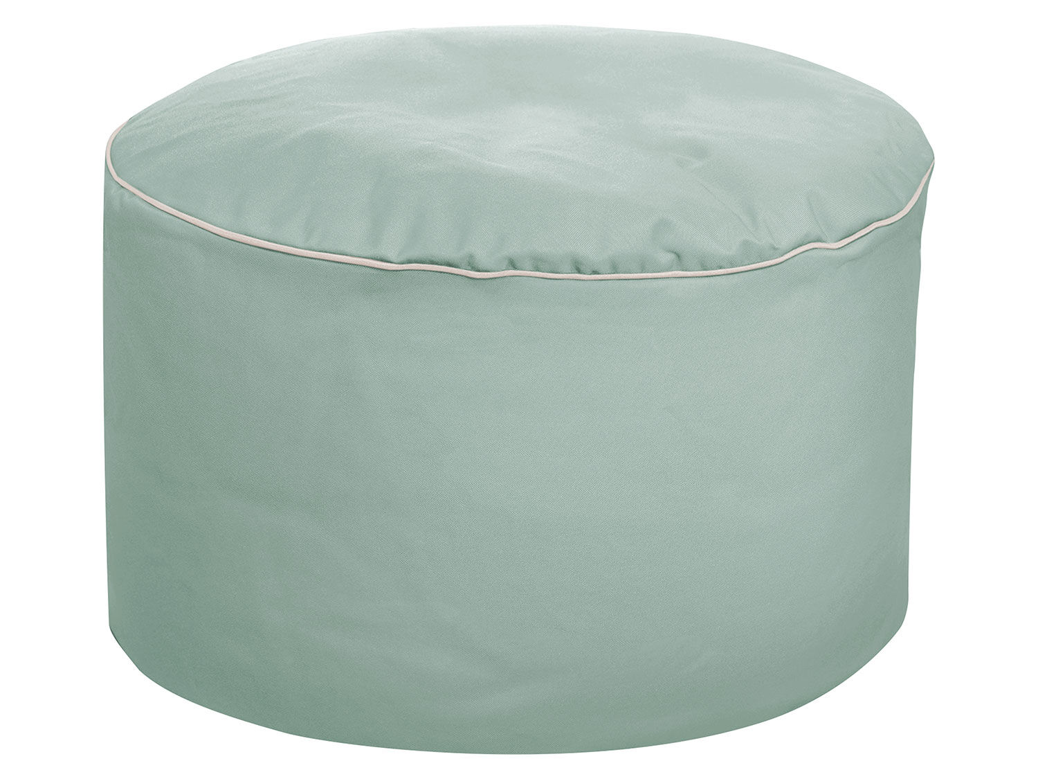 SITTING POINT Zitzak Scuba (ei calyptus) - 4005380504496