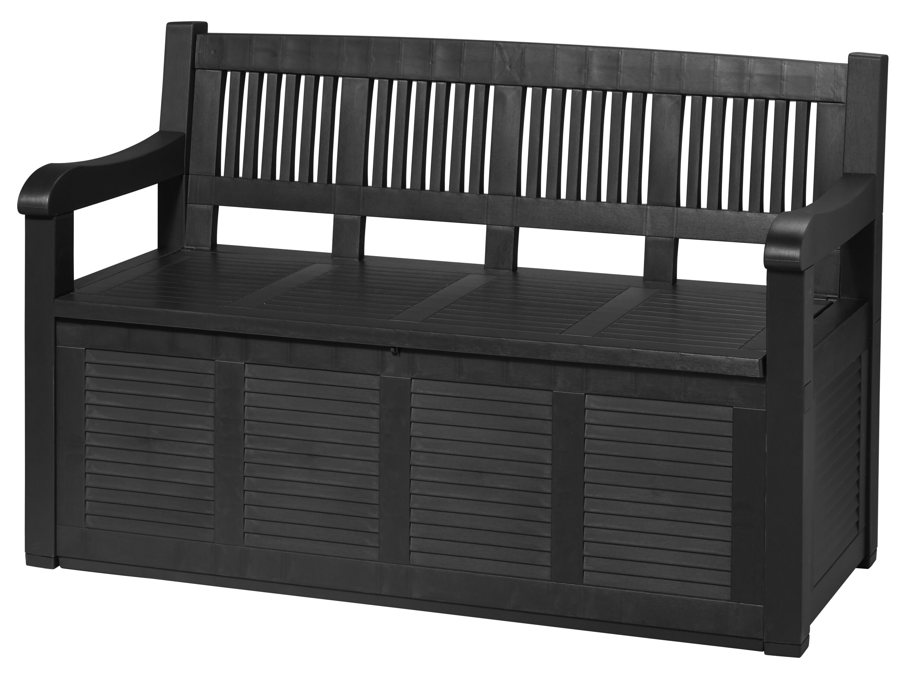 LIVARNO Tuinbank 280 L - 4054599102696