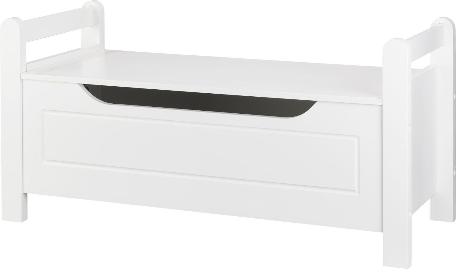 LIVARNO home Zitbank - 4052916642726