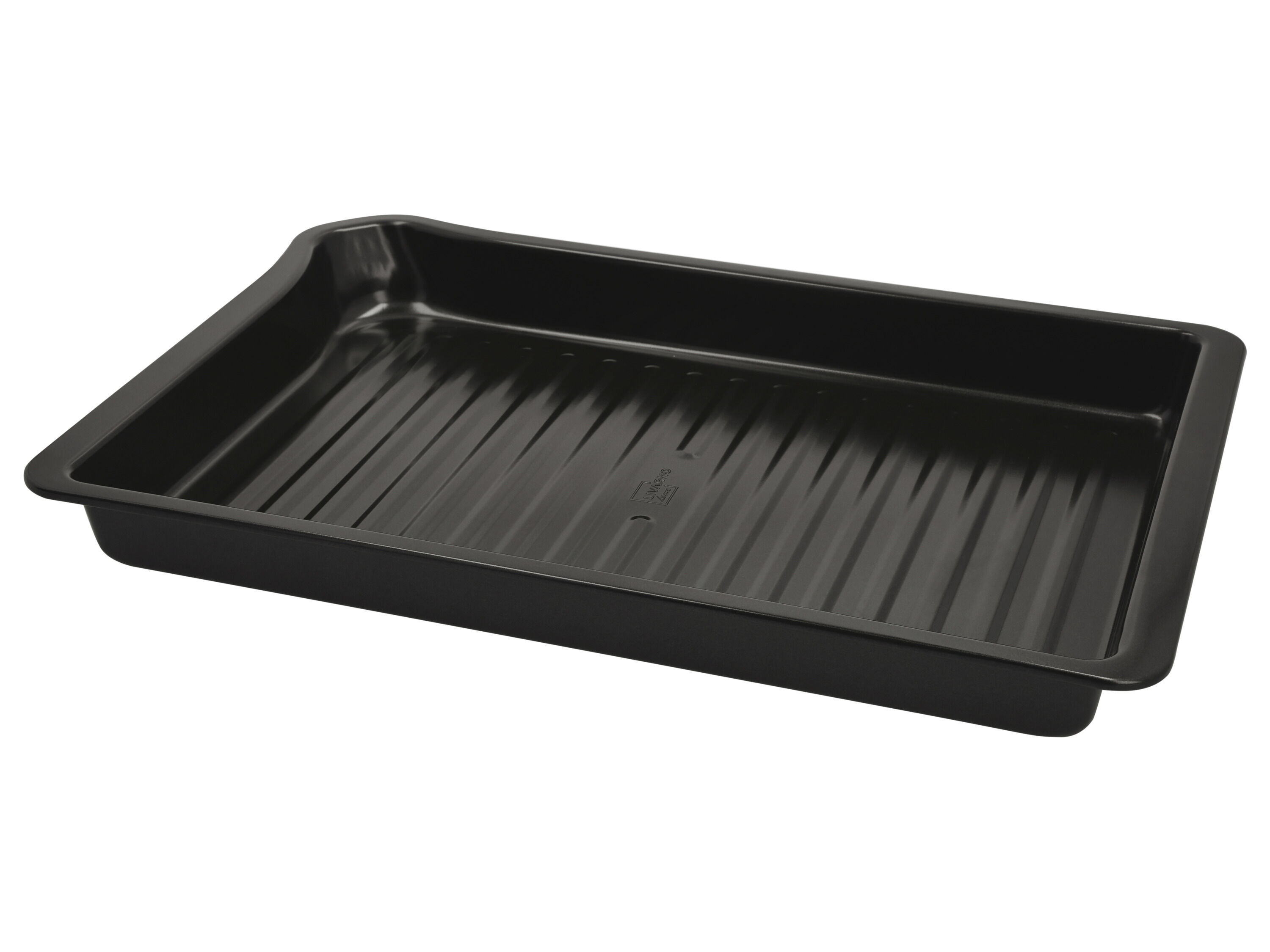 SILVERCREST Bakplaat of ovenschaal (Bakplaat) - 4052916904718