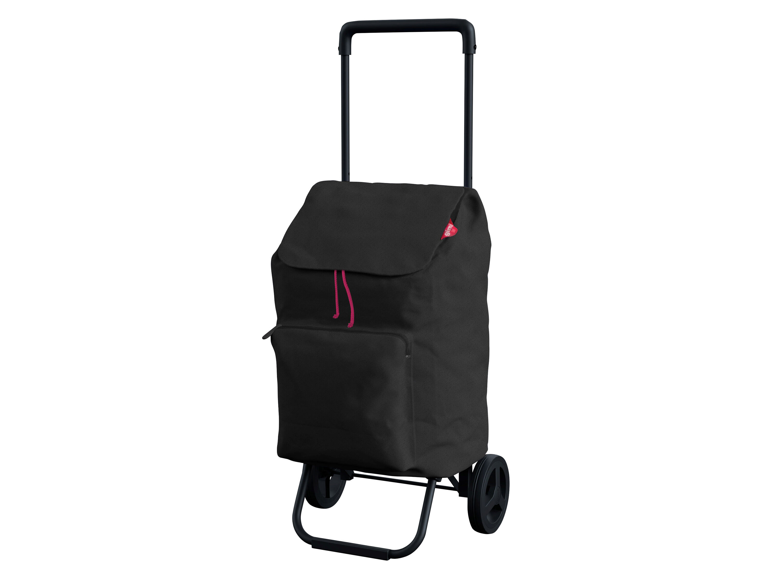 Gimi Trolley - 8001244025950