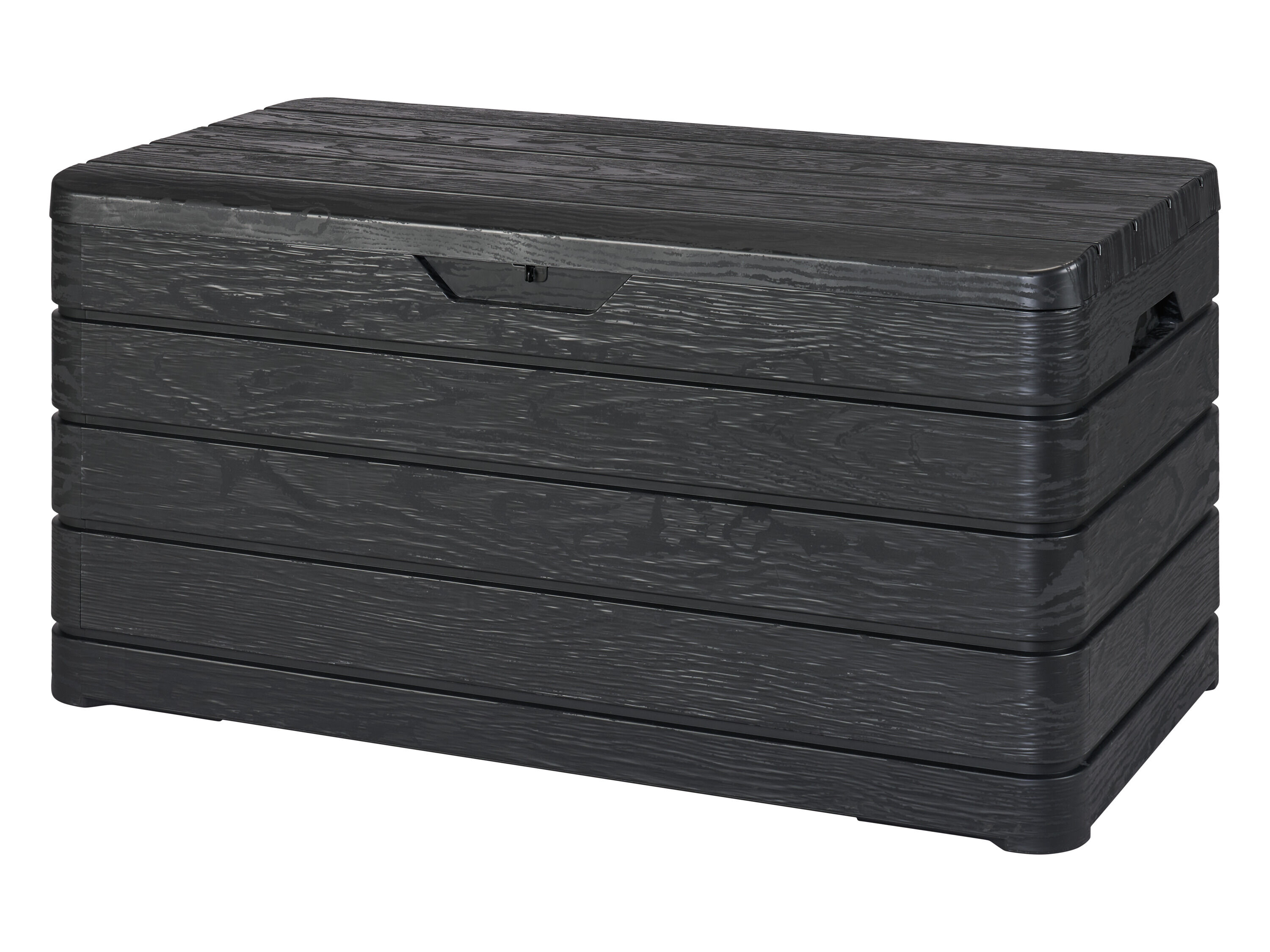 LIVARNO home Opbergbox tuin 500 L - 4052916173817