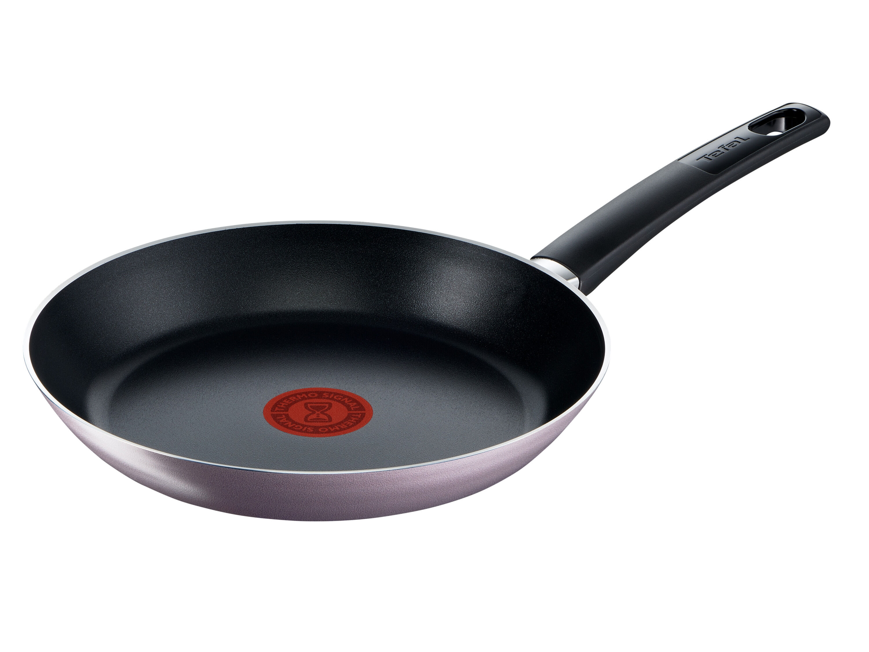 Tefal Pan Elemental - 3168430366459