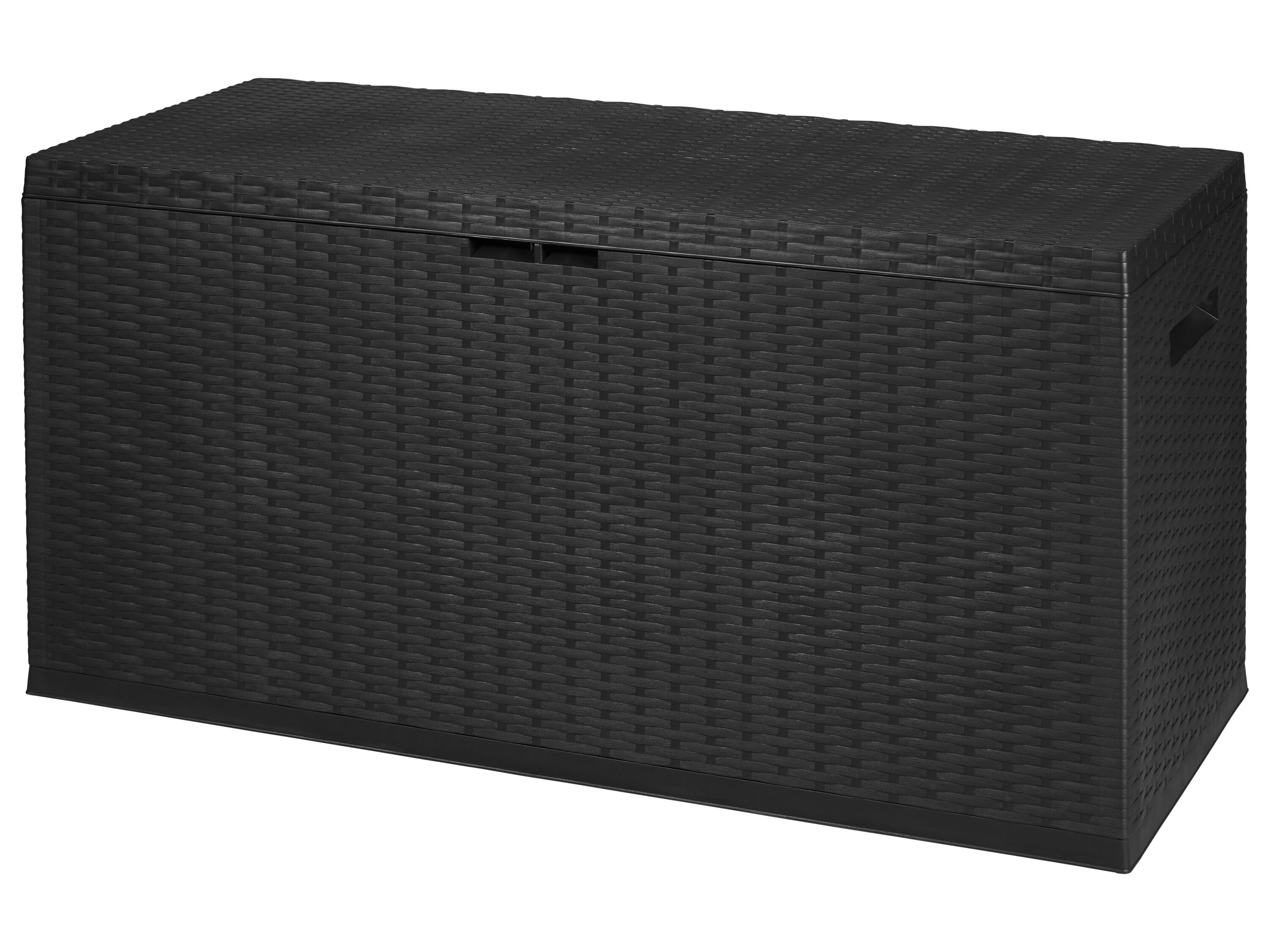 LIVARNO Opbergbox tuin 350 L - 4054599263090