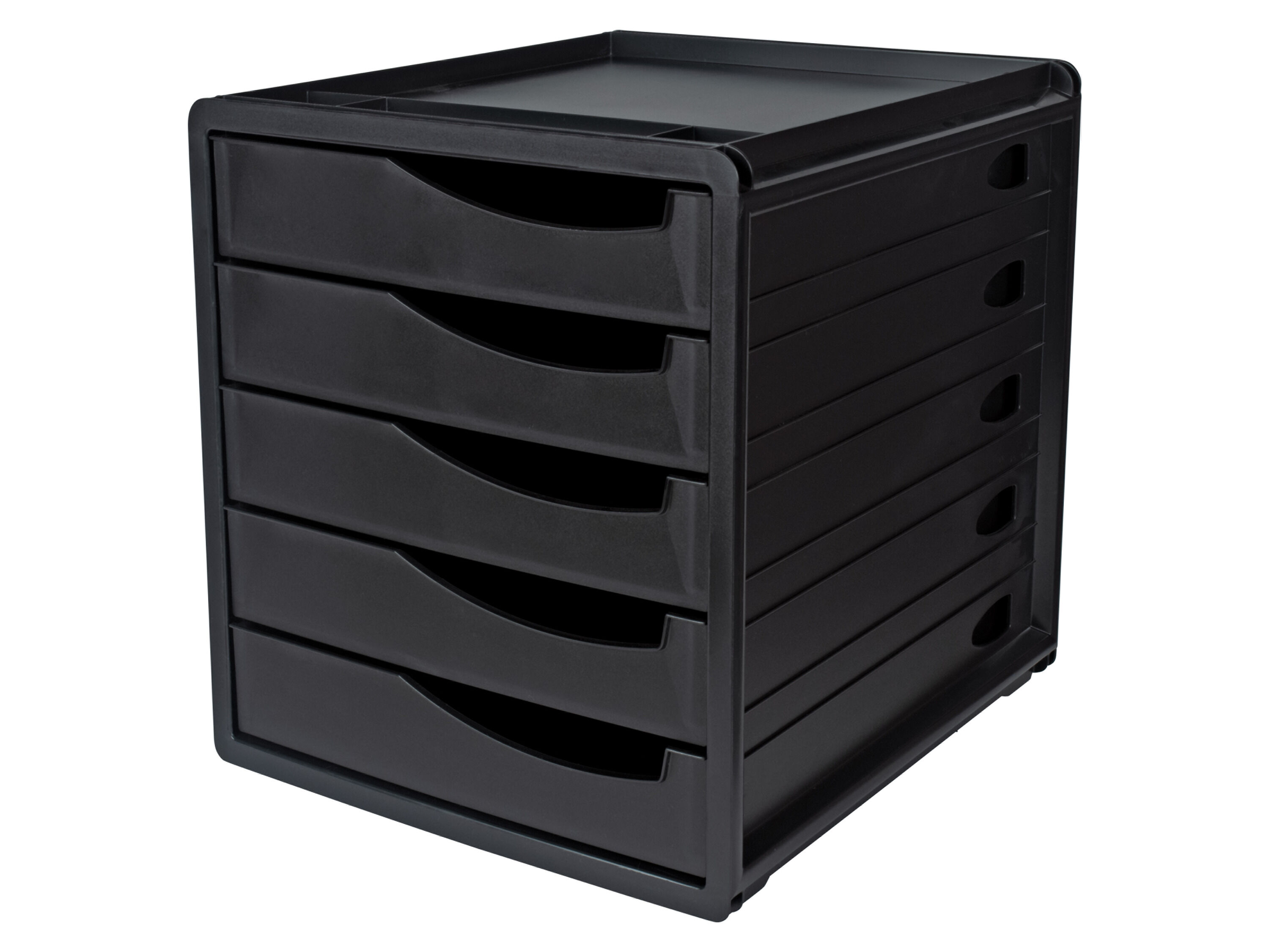 crelando Bureau organizer - 4052916307007