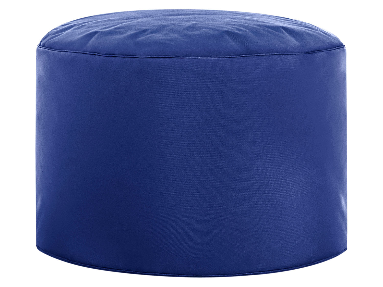 SITTING POINT Zitzak Scuba (Donkerblauw) - 4005380353872