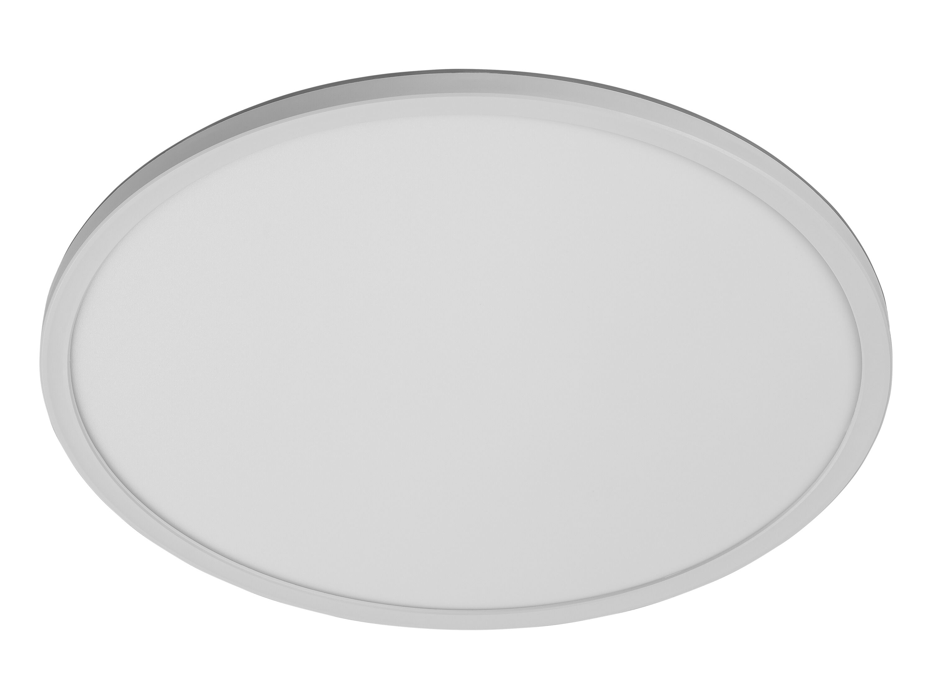 LIVARNO LED-plafondlamp (Rond) - 4052916949313