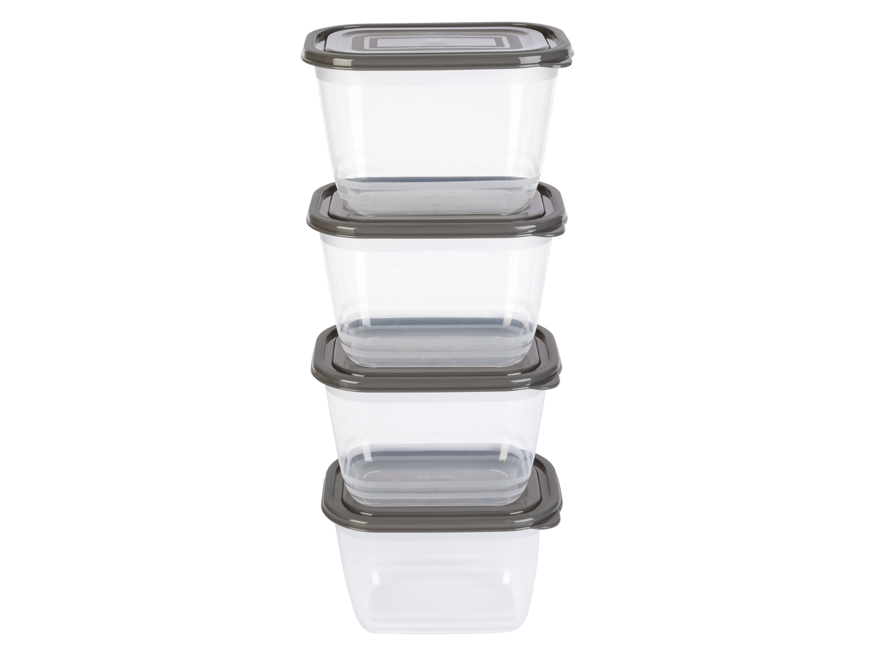 LIVARNO home Vershouddozenset (1,0 L) - 4335814051303