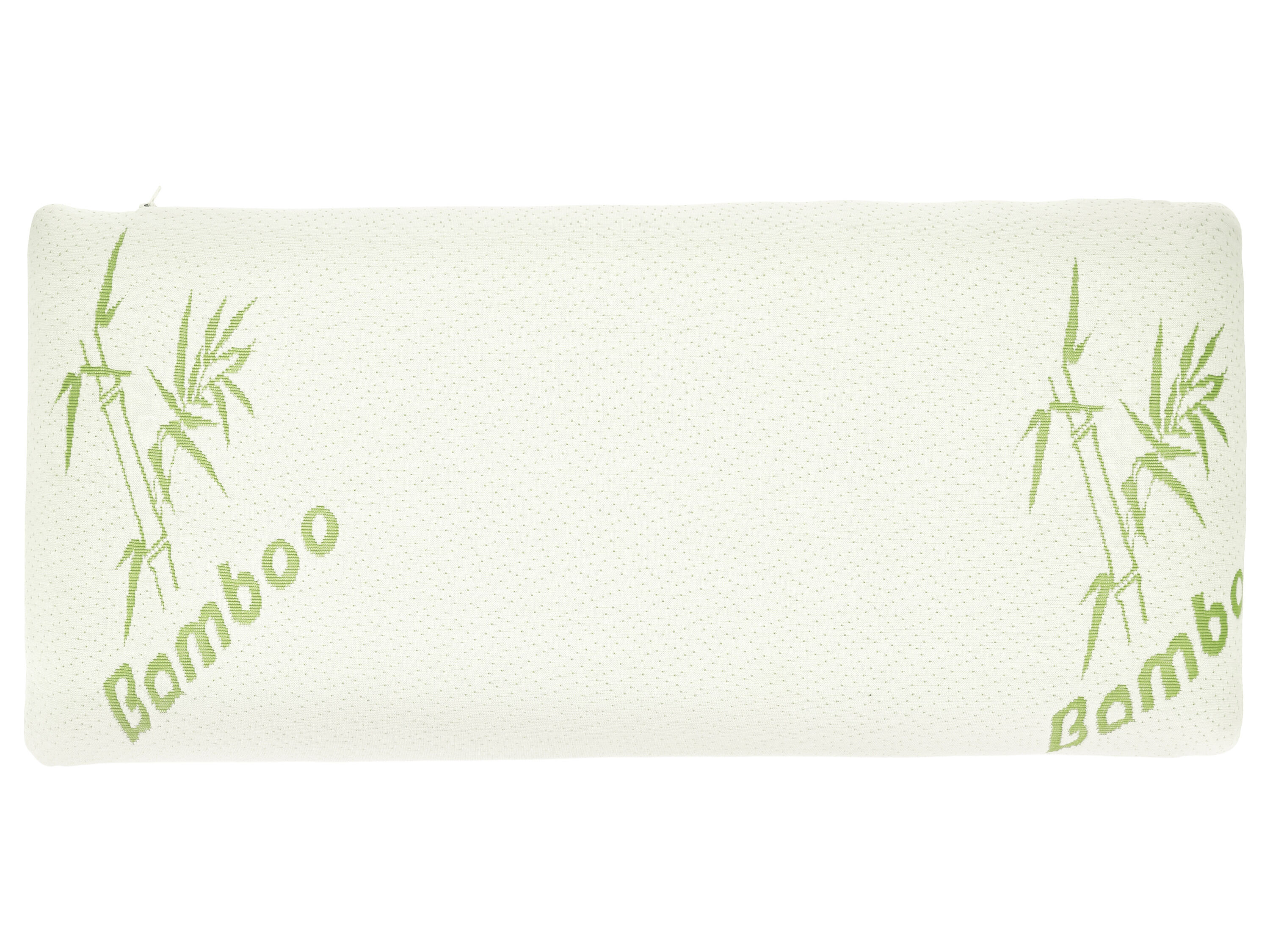 LIVARNO Nekkussen 34 x 74 cm - 4054599280905