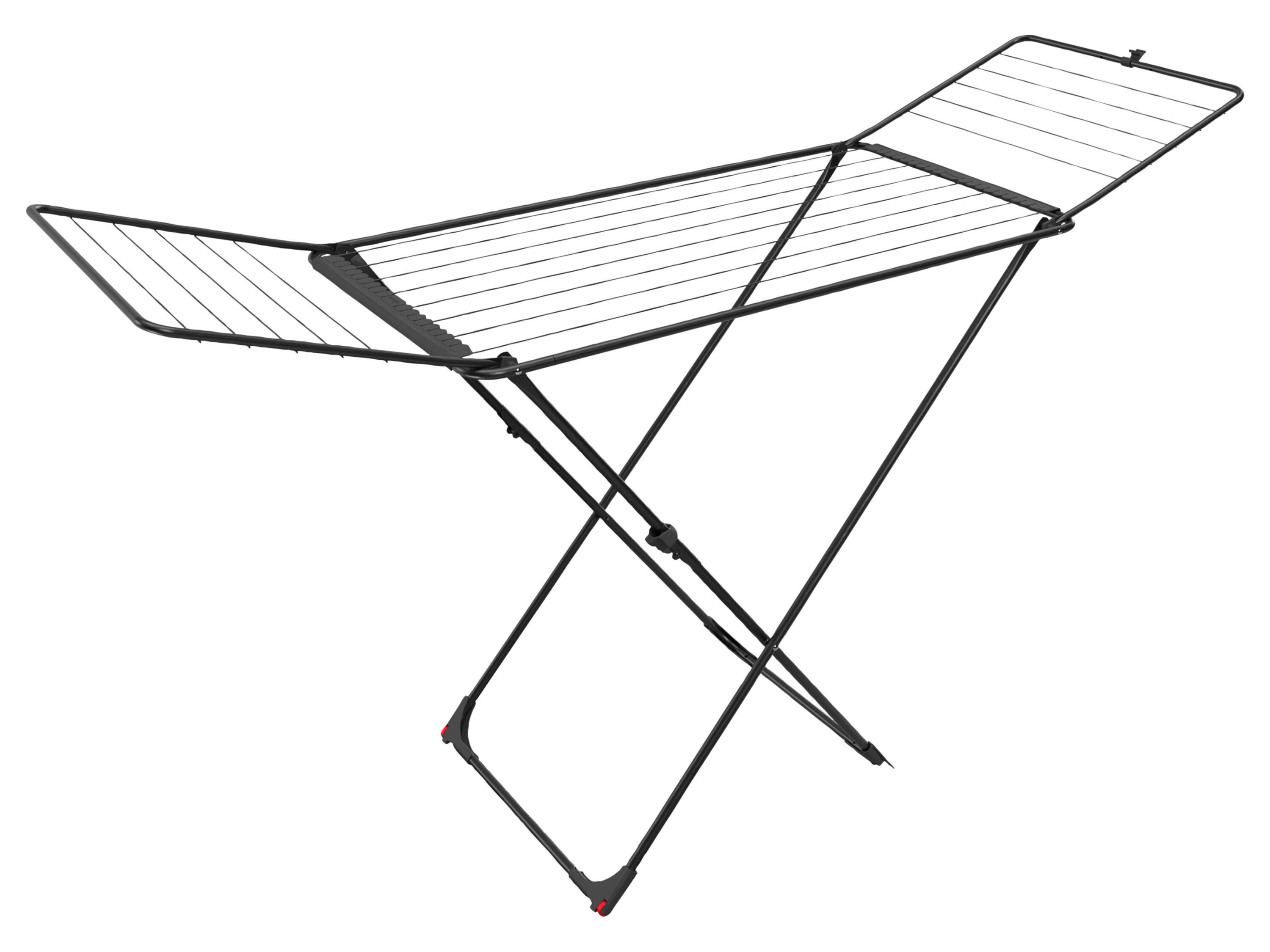 Vileda Droogrek Universal One - 4023103263796