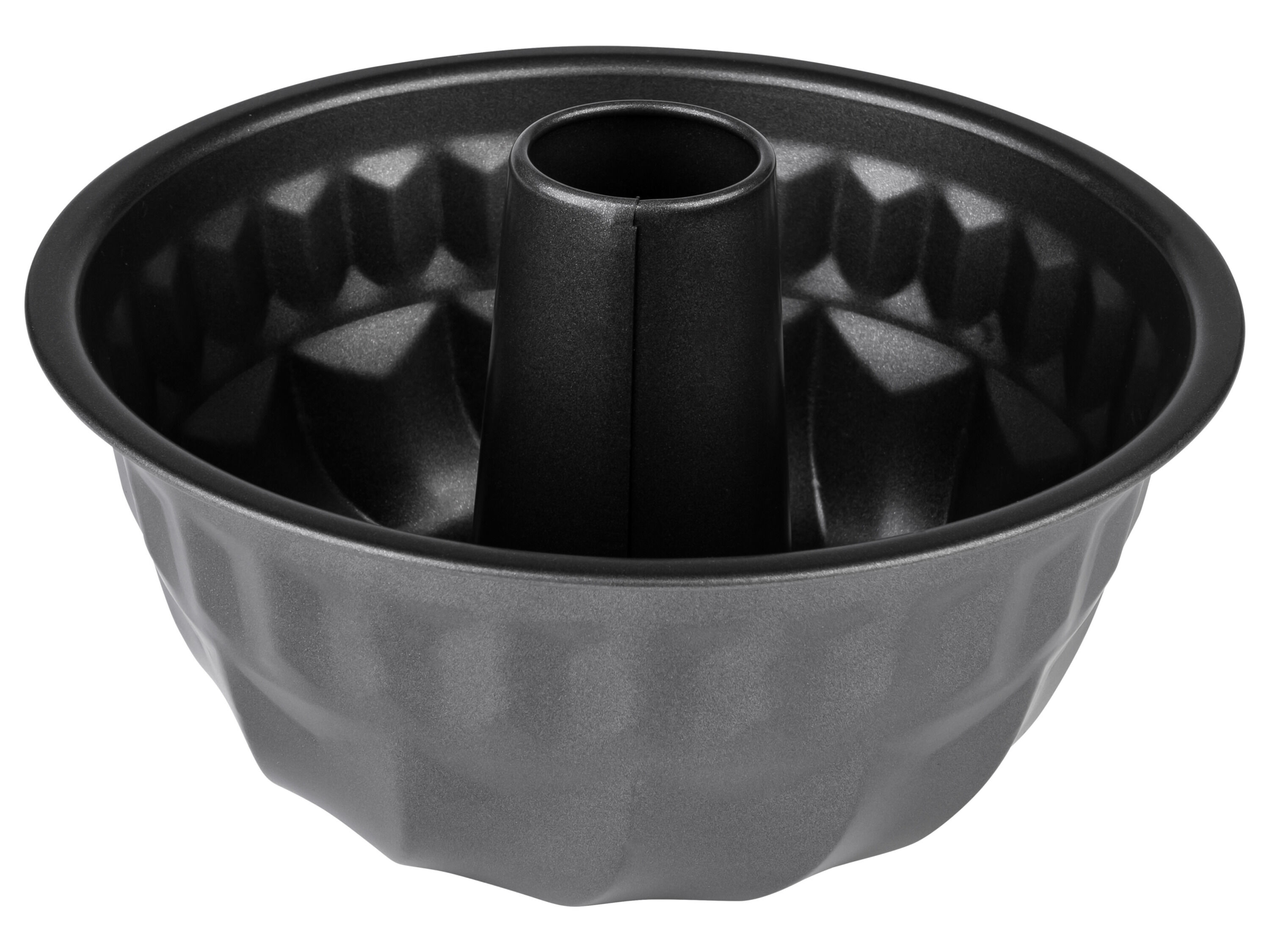 LIVARNO home Bakvormen (Tulbandvorm) - 4335815036699