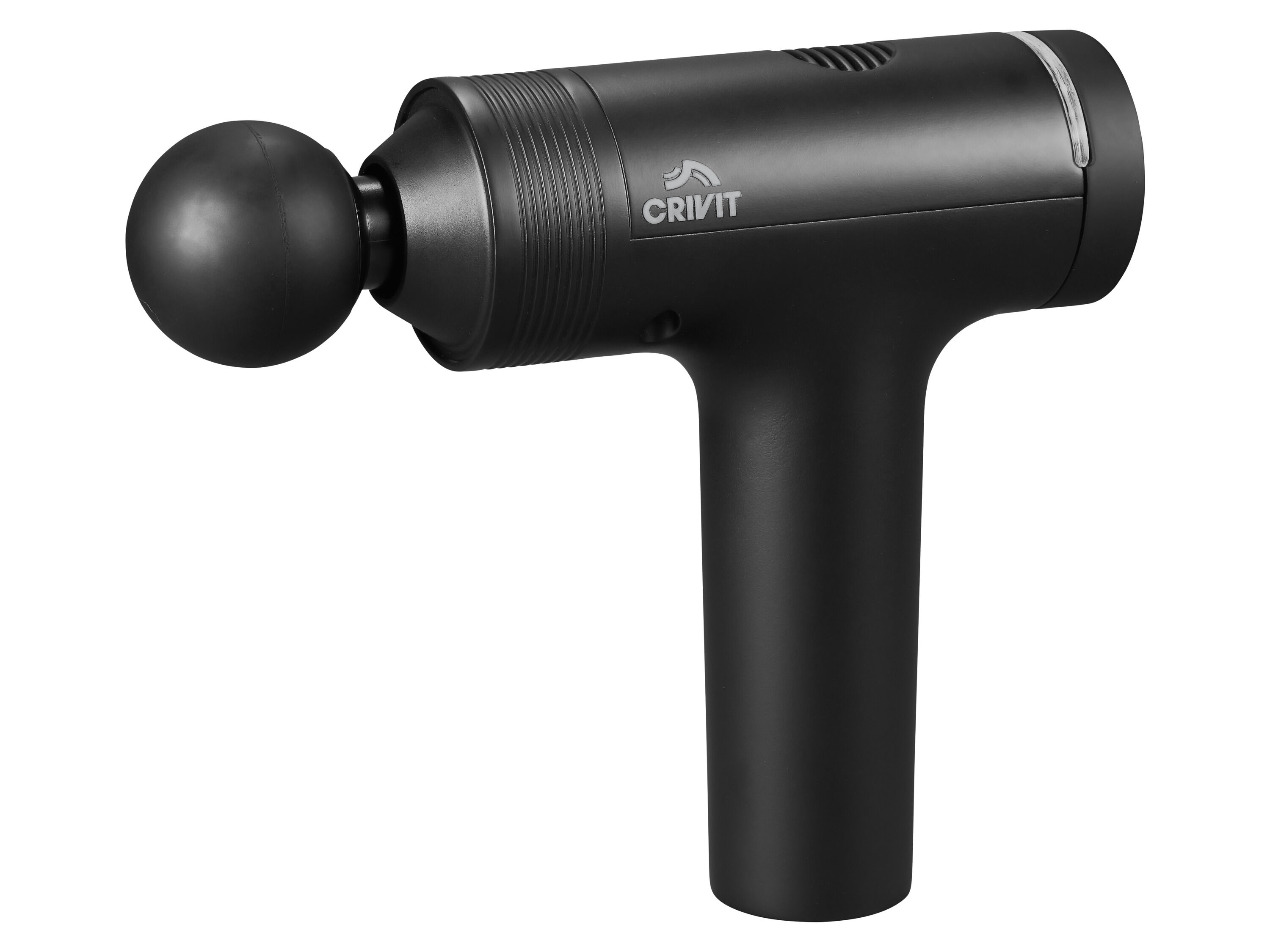 CRIVIT Massage gun - 4052916486597