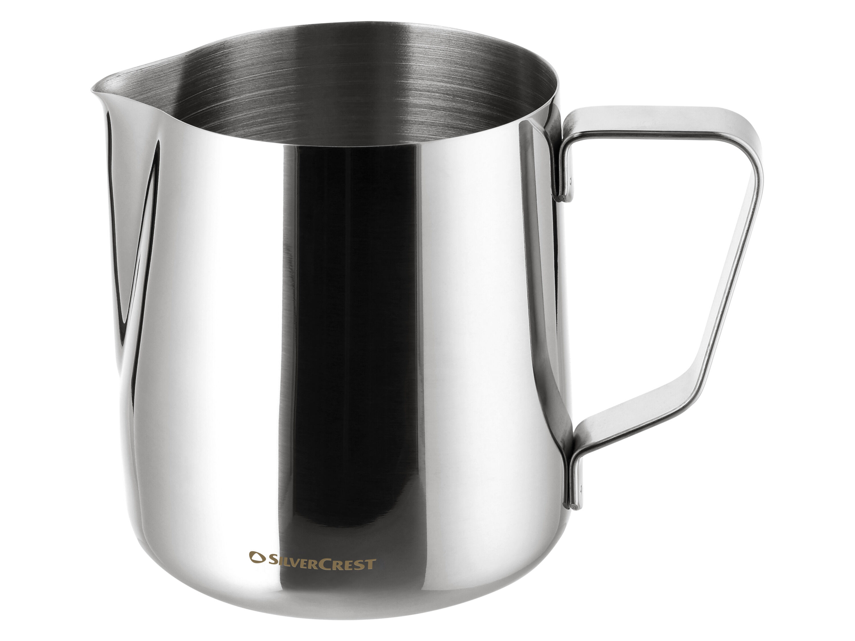 SILVERCREST Koffie accessoires (Kan) - 4052916963364