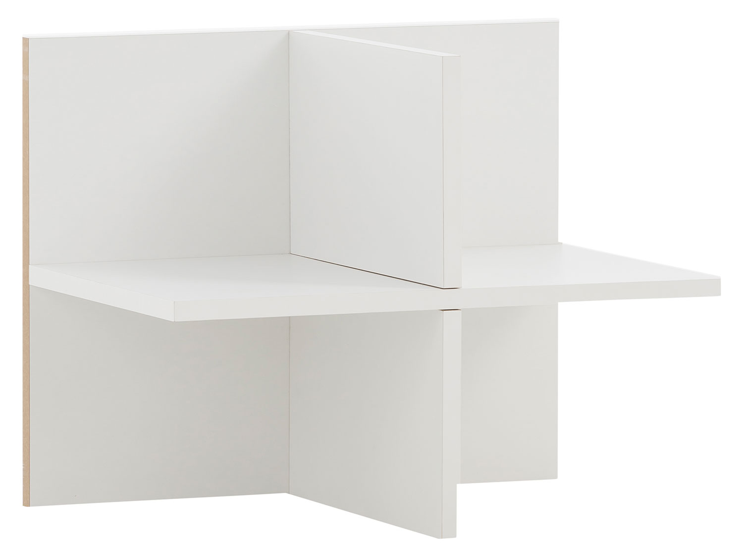 Schildmeyer Kast inzet - 4260637315199