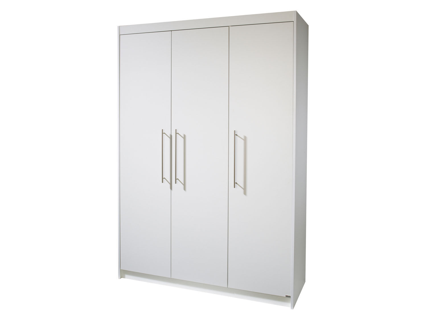 roba Kledingkast Maren 3-deurs - 4005317277370