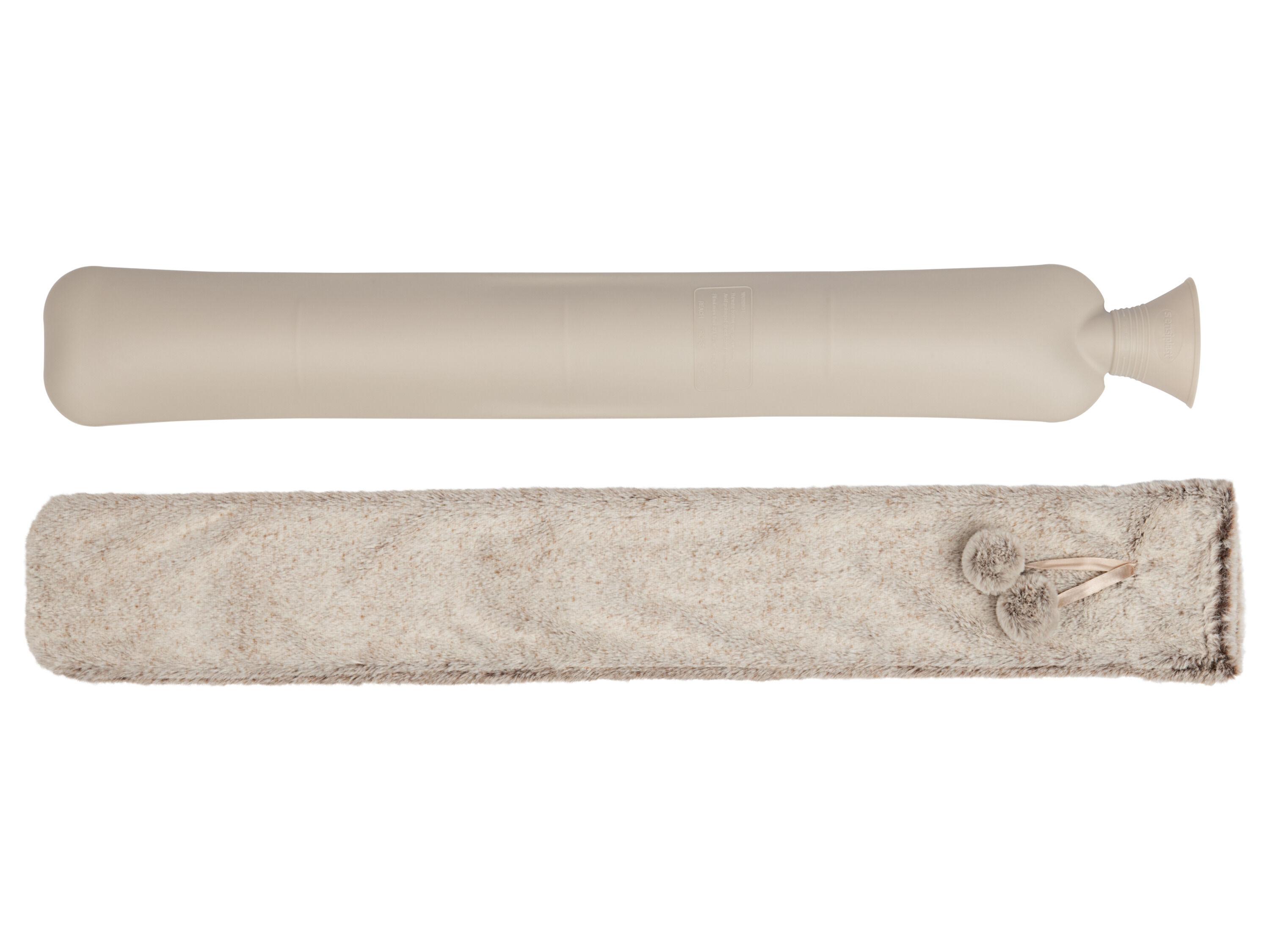 sensiplast Kruik (Slang/beige) - 4250527629031