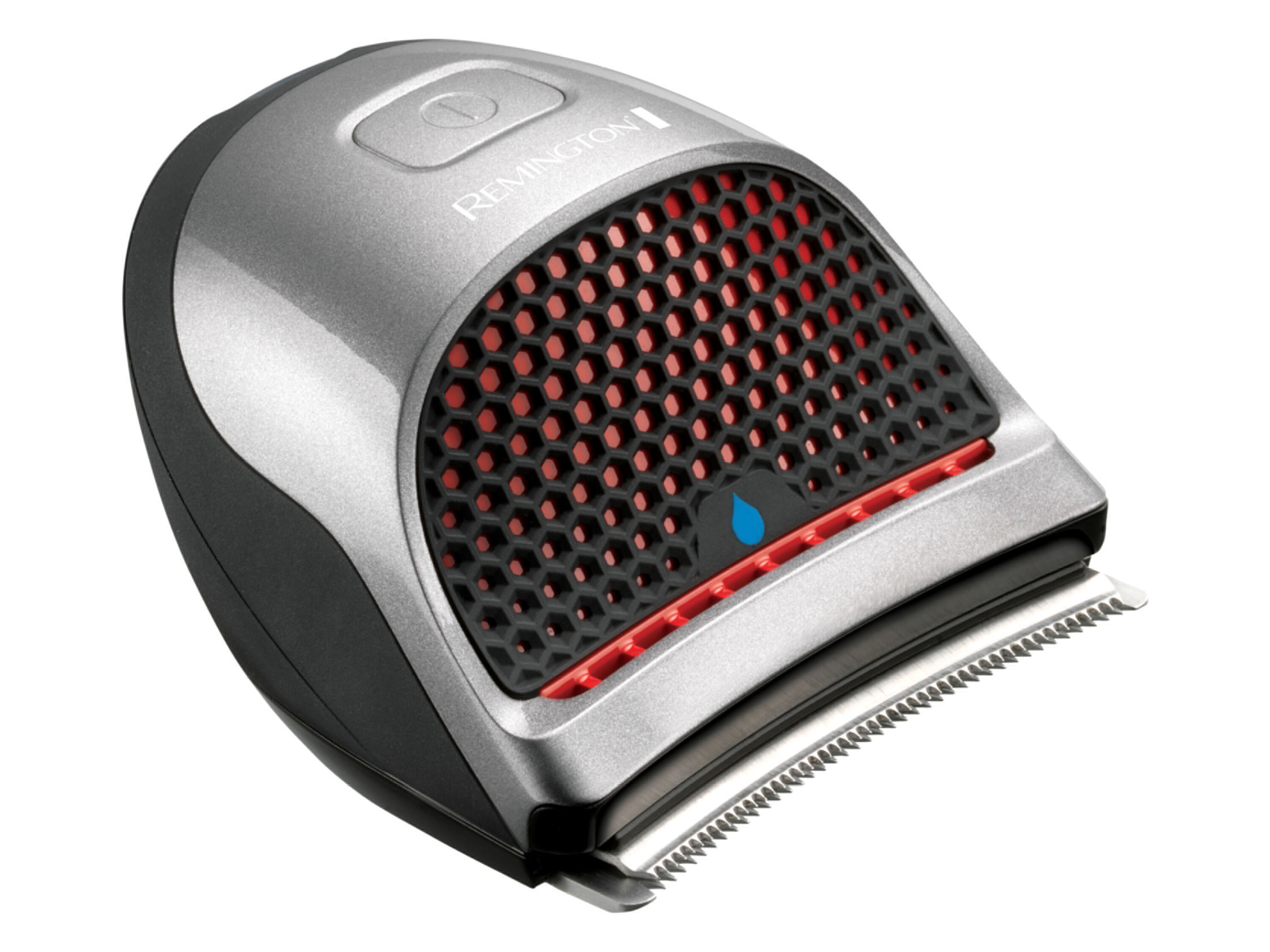 REMINGTON Tondeuse Stylist of QuickCut (HC4242 QuickCut) - 5038061168495