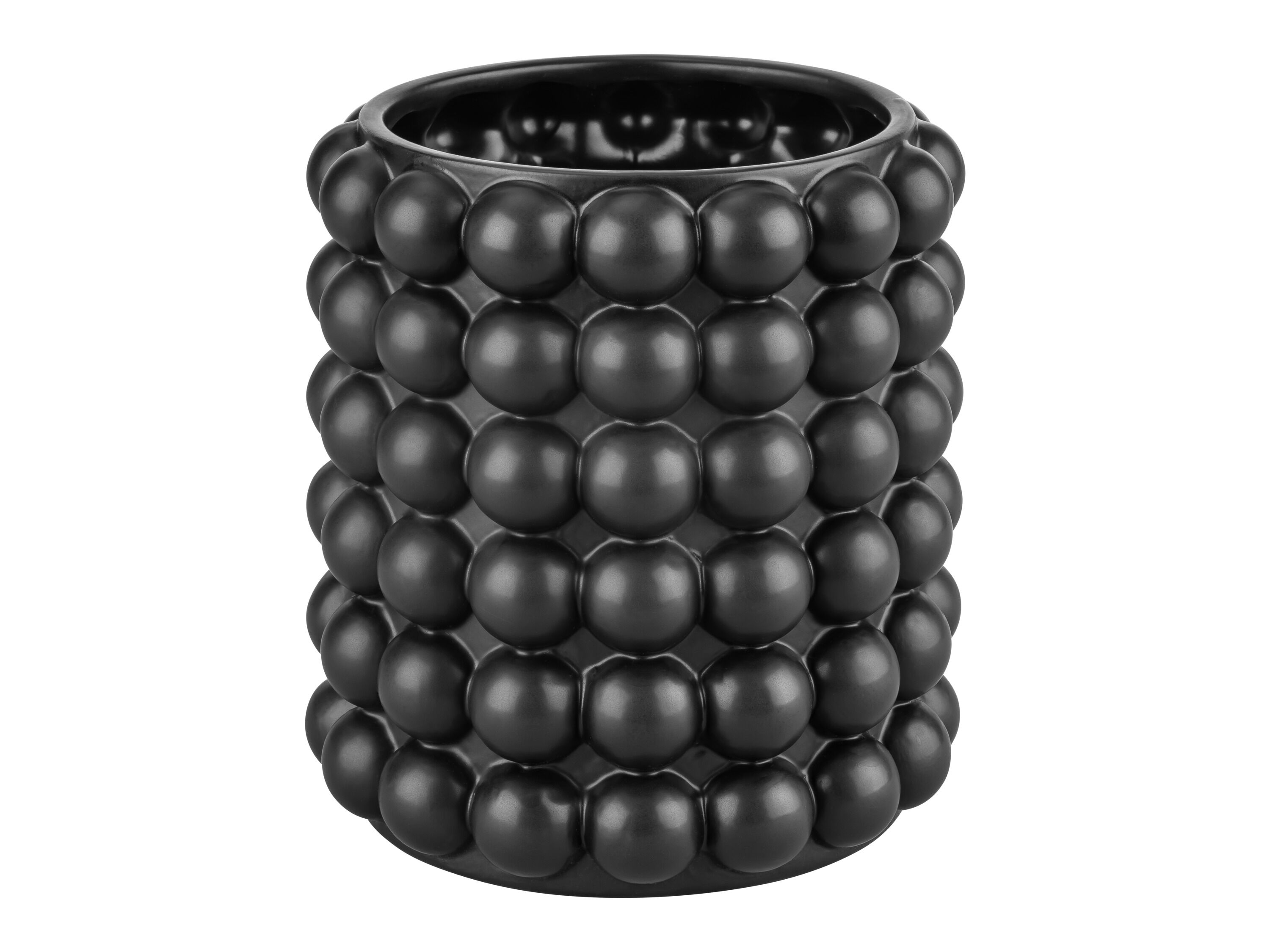 LIVARNO home Decoratie (Bubbels vaas) - 4335815020117