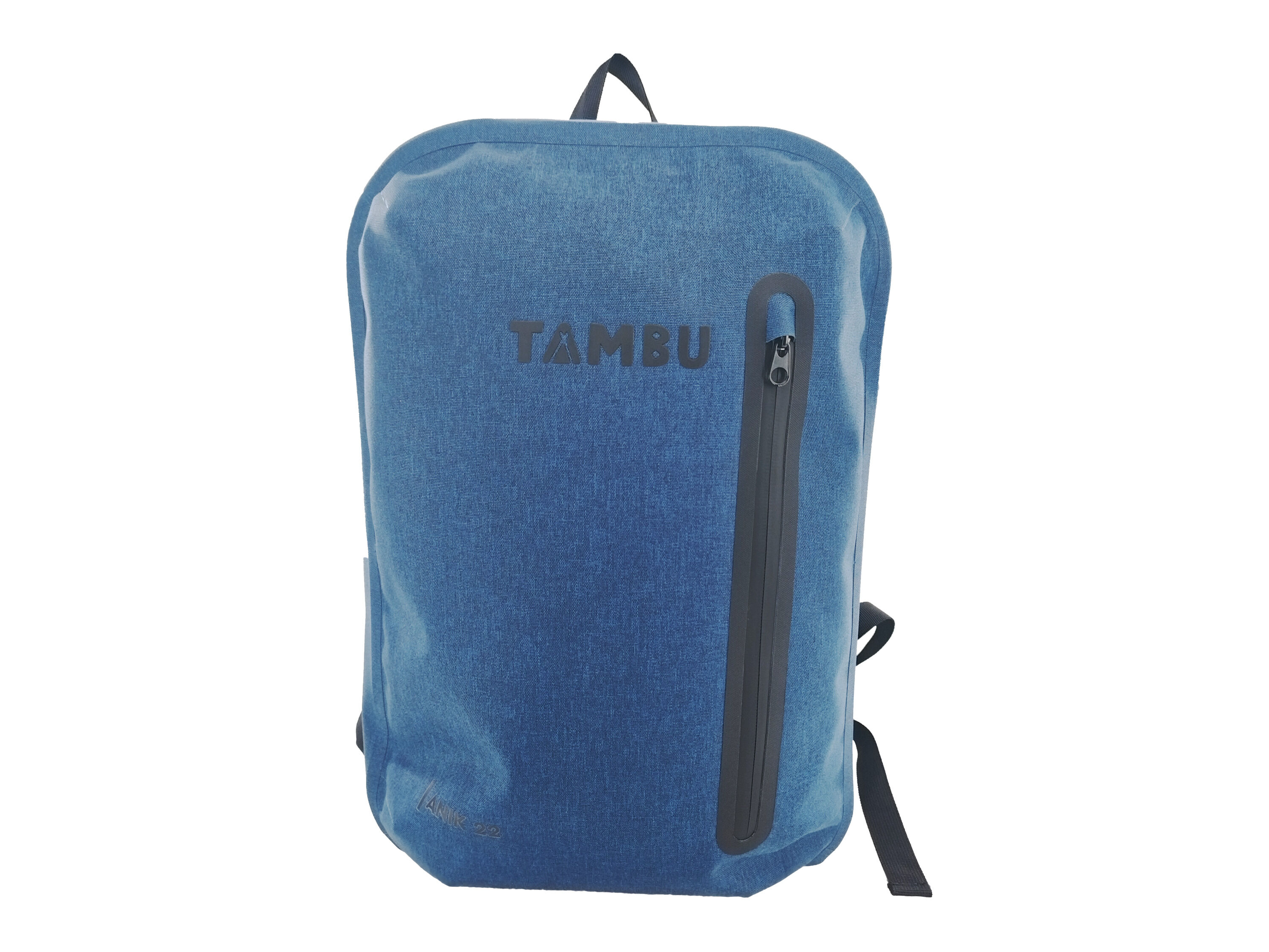 TAMBU Waterdichte rugzak Anik (22 L) - 4260752034357