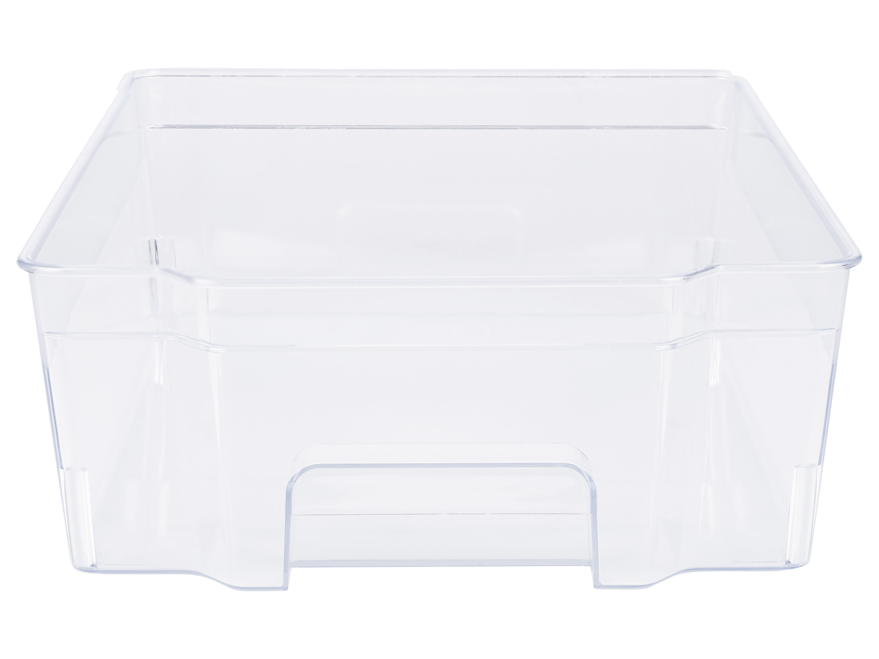 ERNESTO Koelkastorganizer (5 L) - 4055334846806