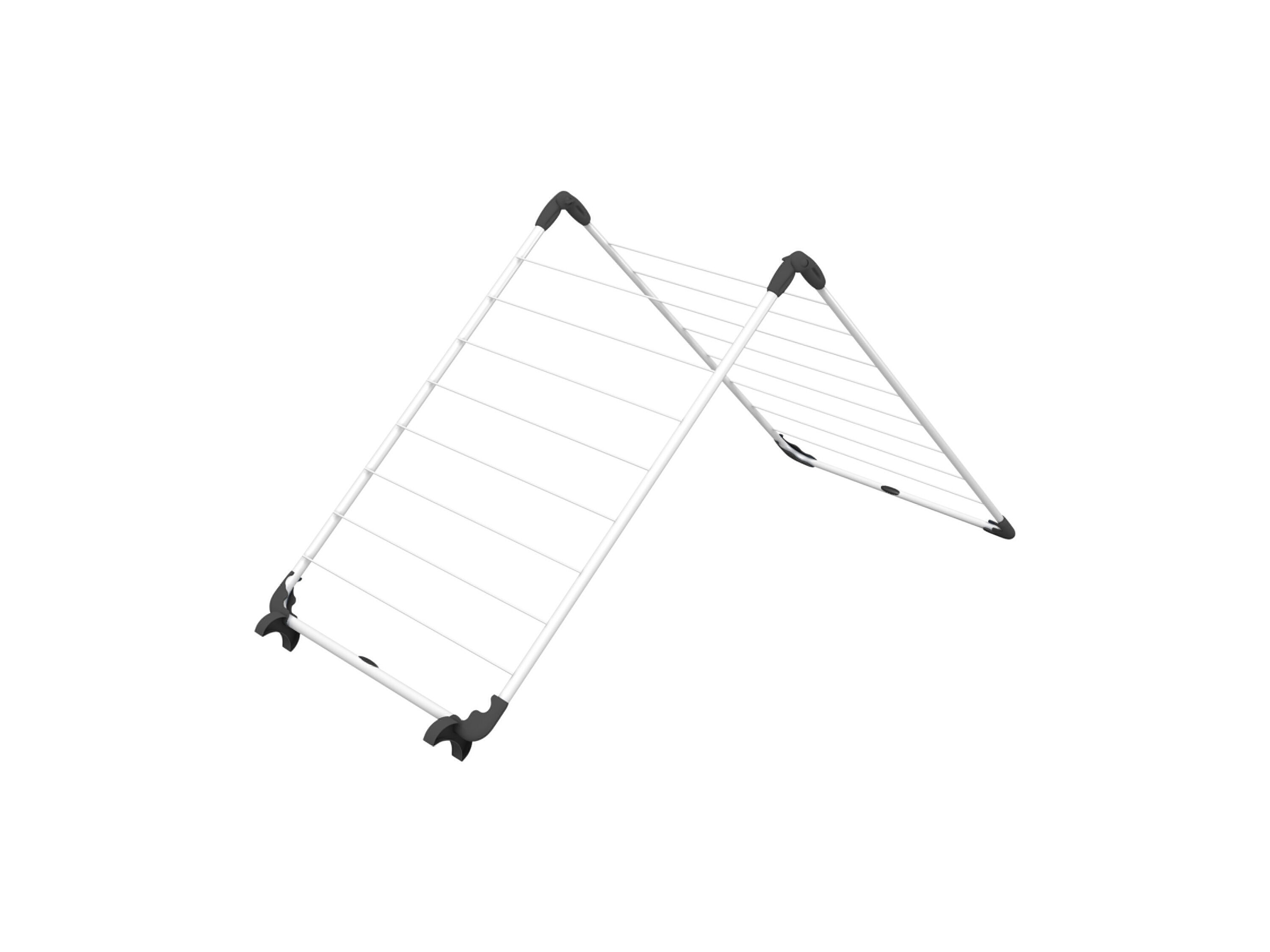 Vileda Wasrek Acrobath - 4023103201996