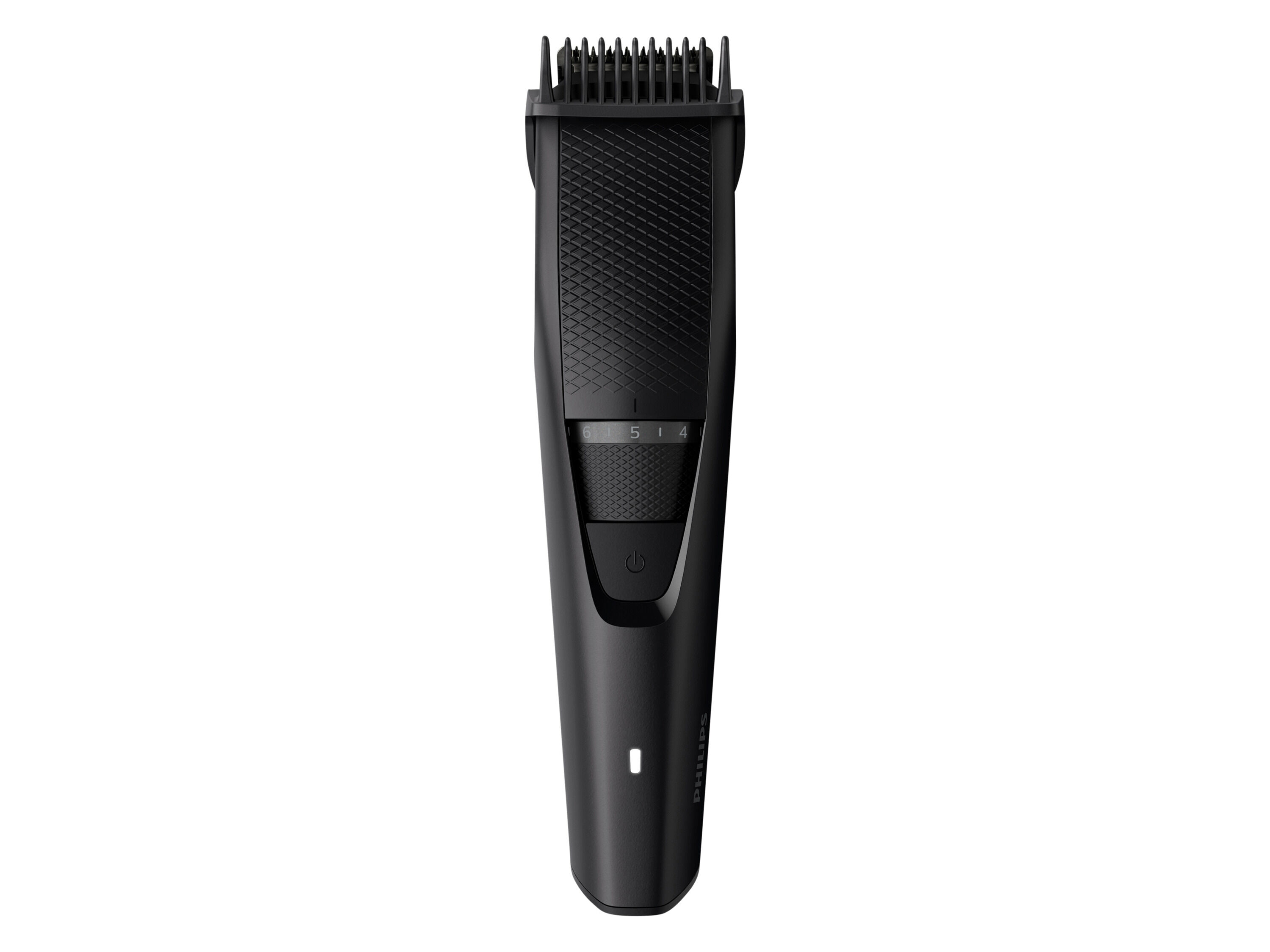 PHILIPS 6-in-1 trimmer Serie 3000 - 8720689021838