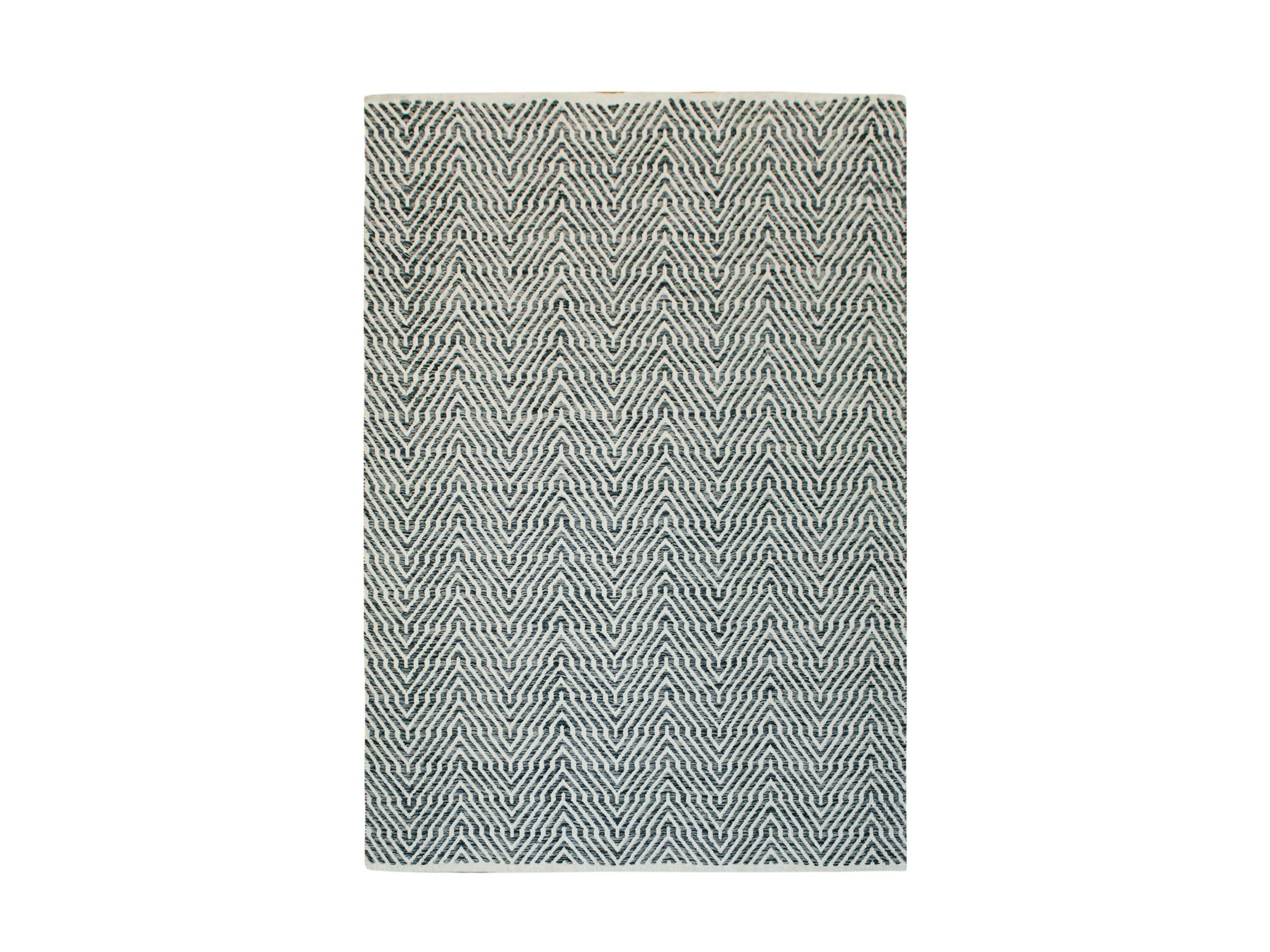 me gusta Vloerkleed Cocktail (400, Grijs, 120 x 170 cm) - 4056216448866