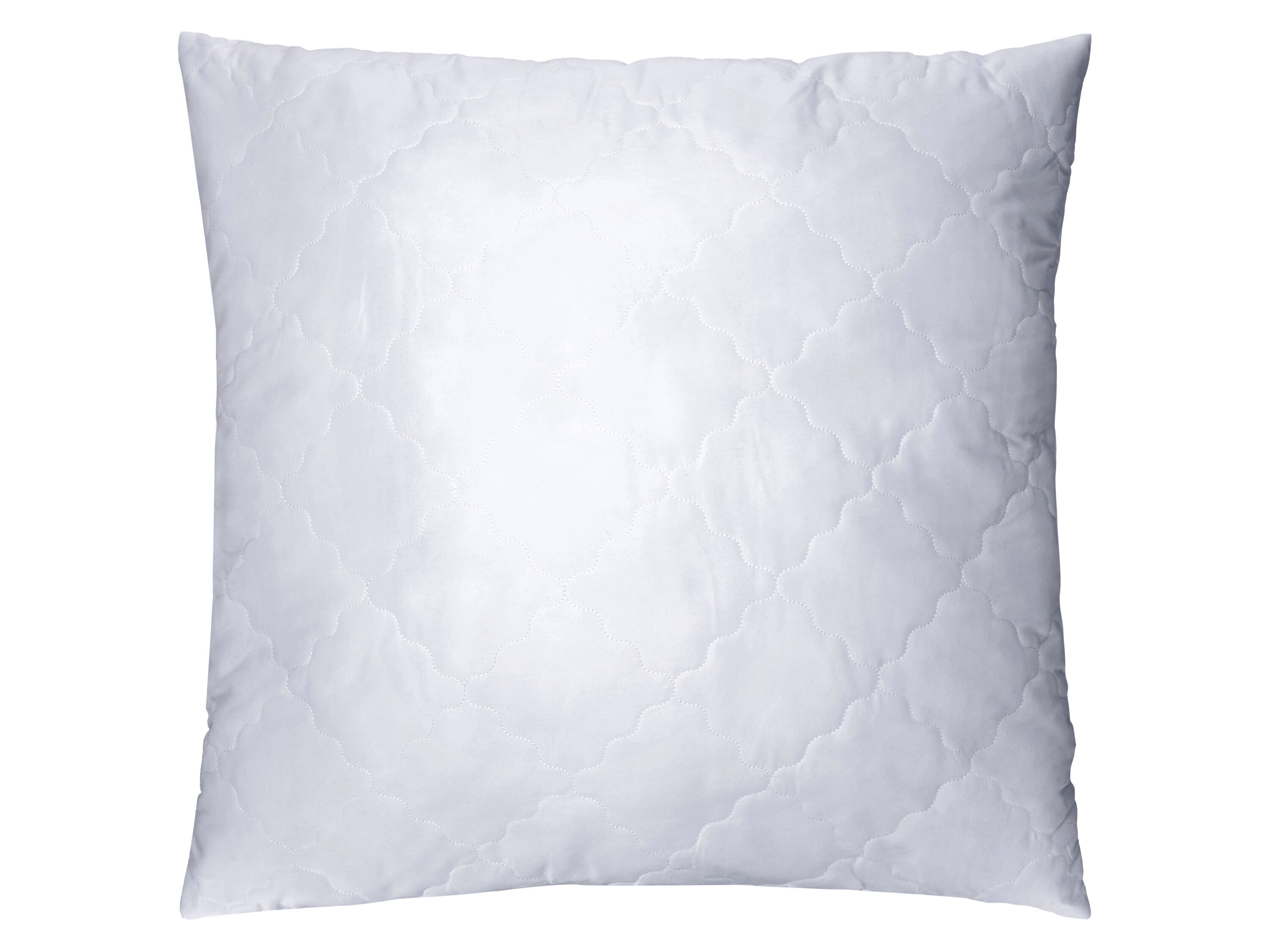 LIVARNO Hoofdkussen 60 x 70 cm - 4052916860540