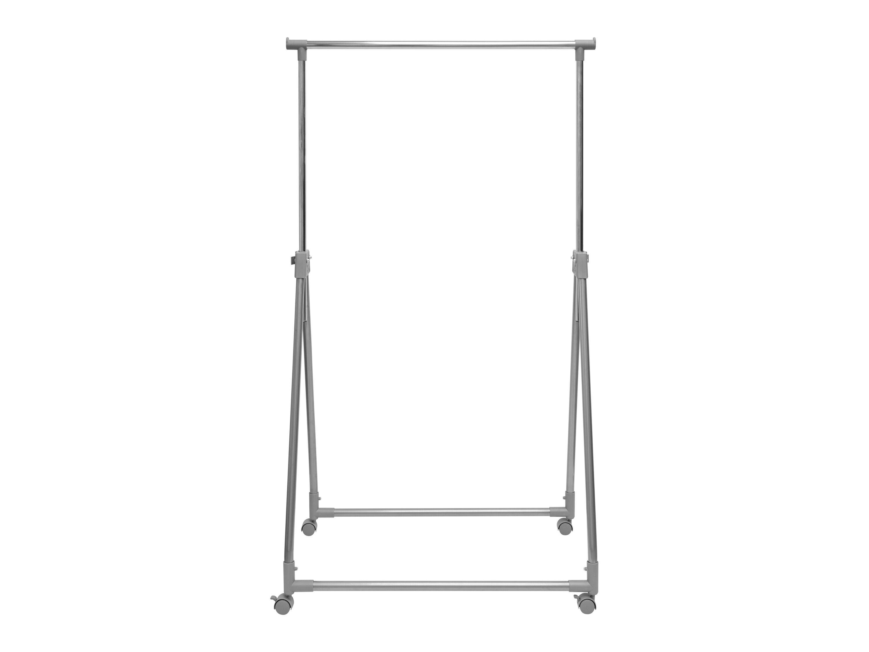 LIVARNO home Kledingrek - 4052916345818