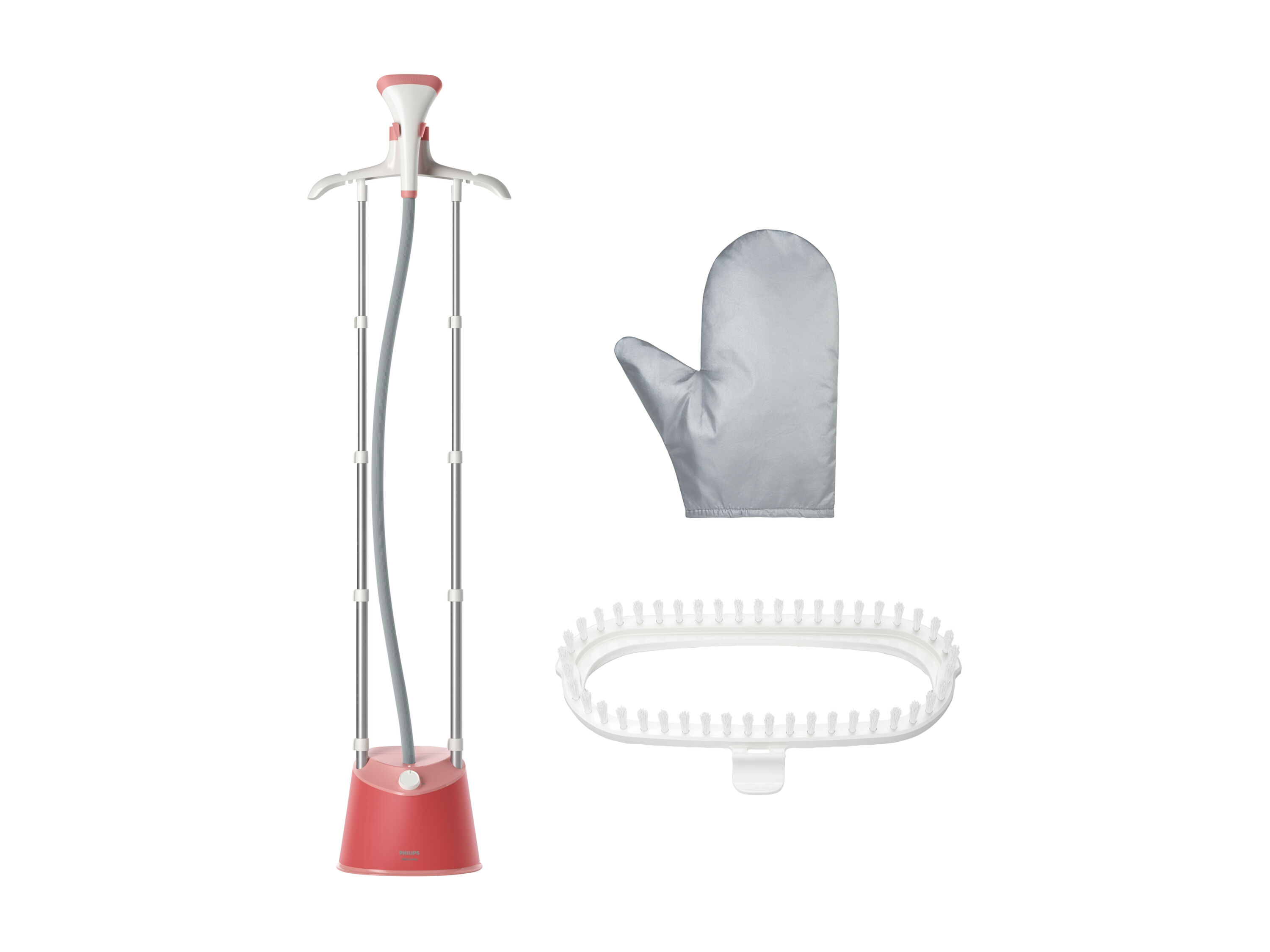 PHILIPS Kledingstomer 1000 Series STH1020/40 - 8720389038815