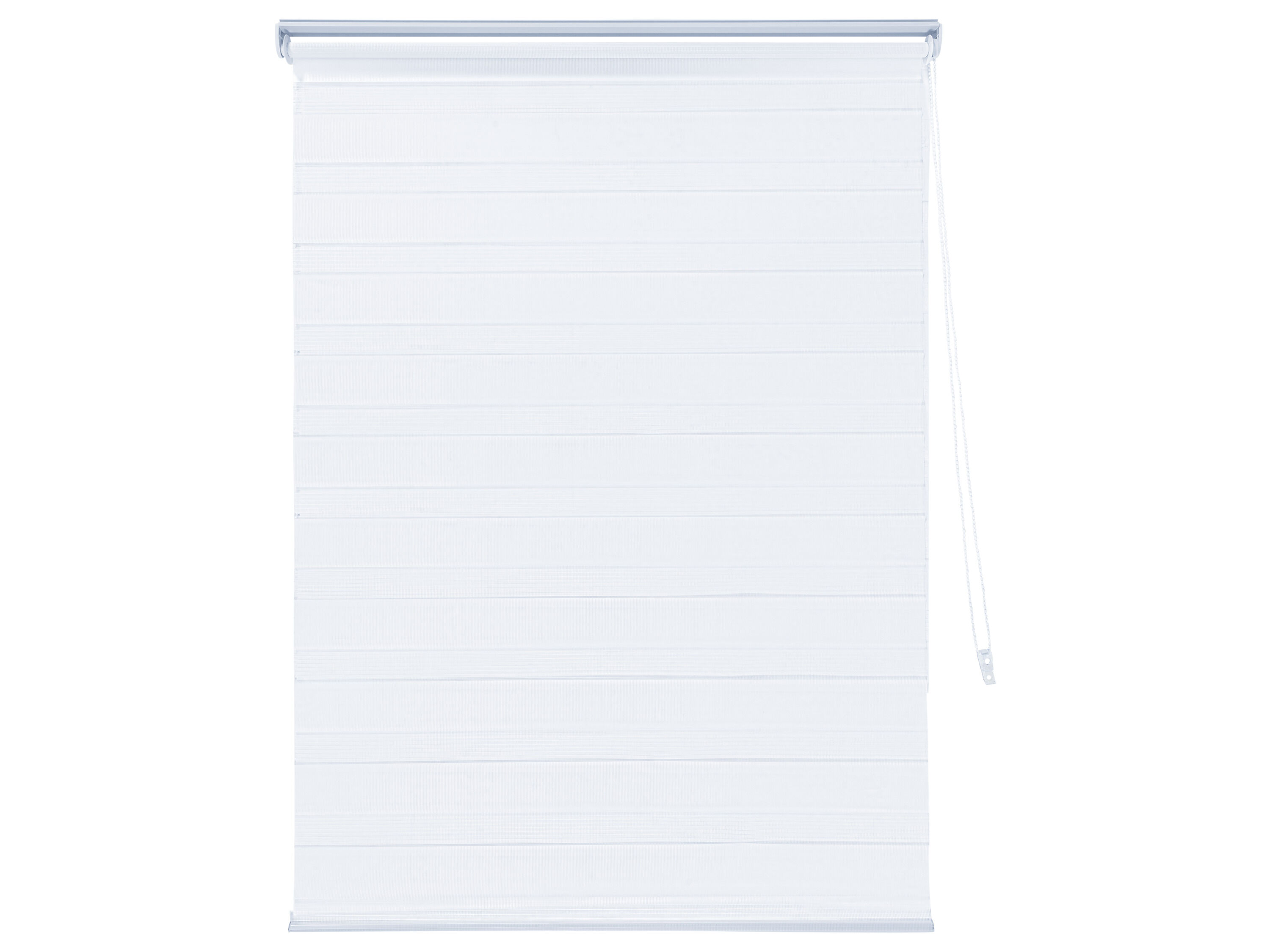 LIVARNO home Duo-rolgordijn voor ramen 100 x 150 cm - 4335753031626