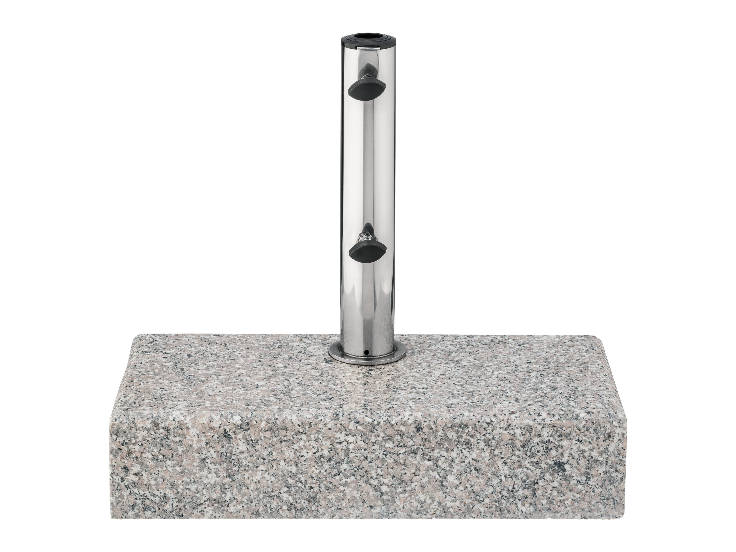 LIVARNO home Parasolvoet - 4052916269091