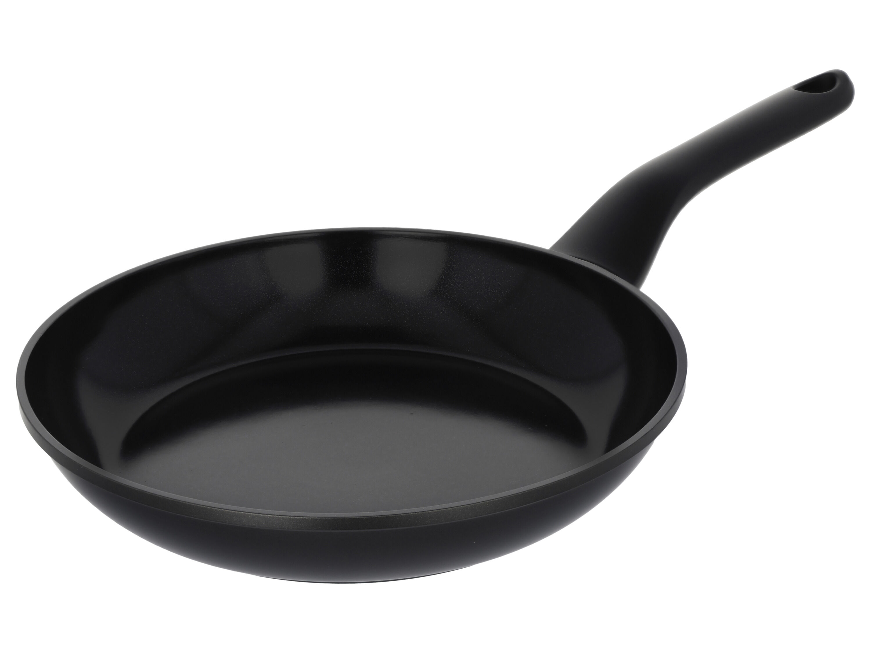 SILVERCREST Koekenpan 24 cm - 4054599120621