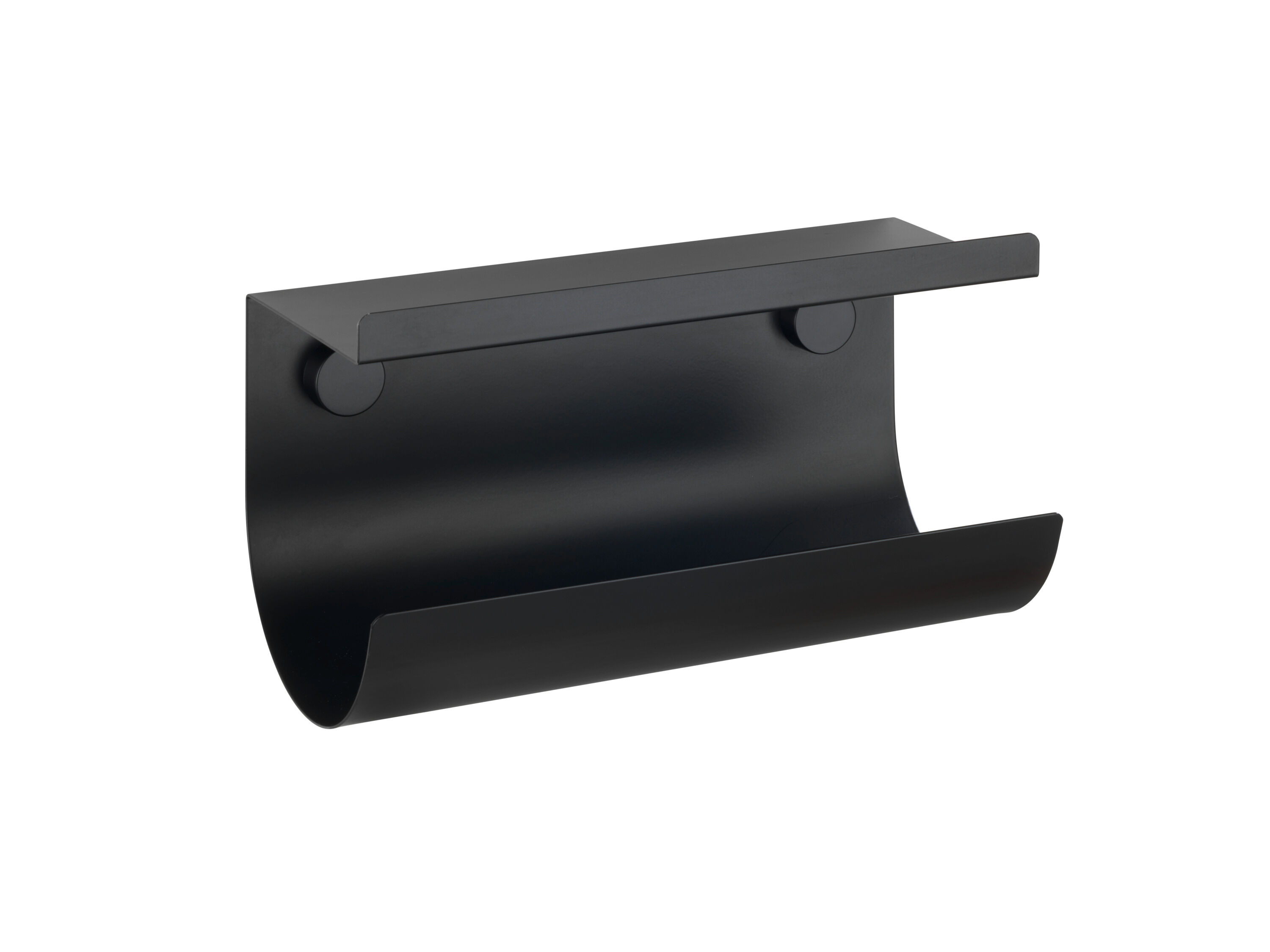 Wenko Keuken accessoire Jet (Rolhouder) - 4008838400128