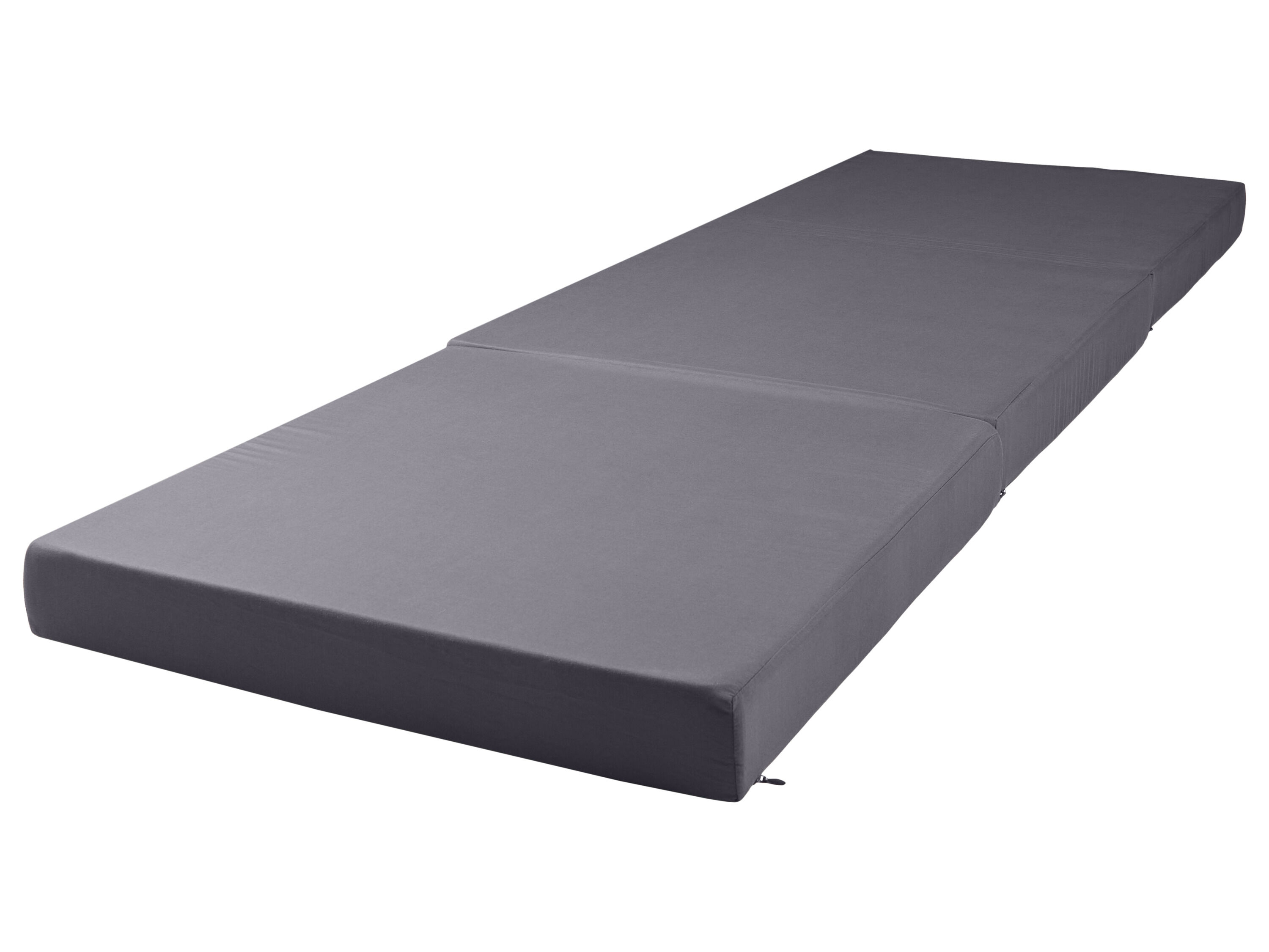 LIVARNO Logeermatras 190 x 65 cm - 4054599118215