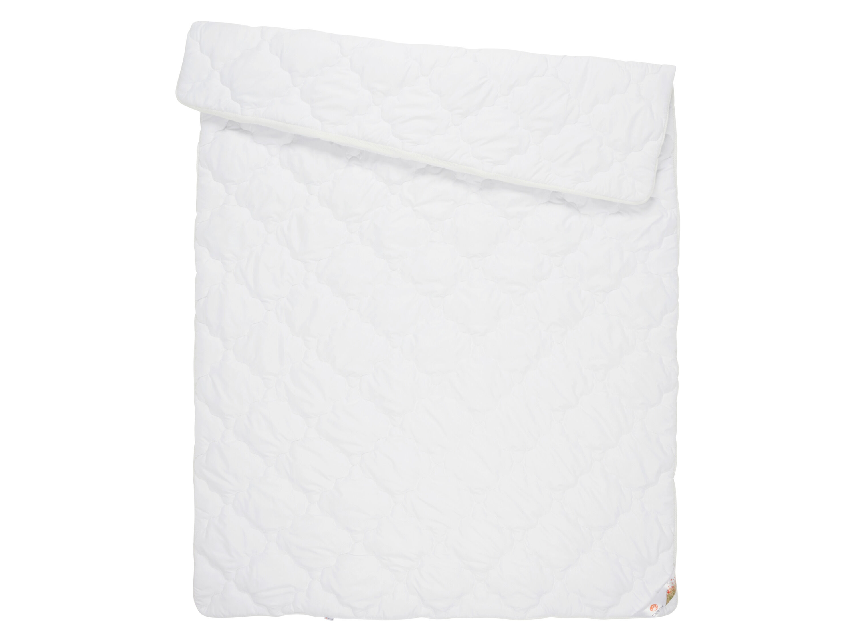 LIVARNO home Dekbed 140 x 200 cm - 4052916654224