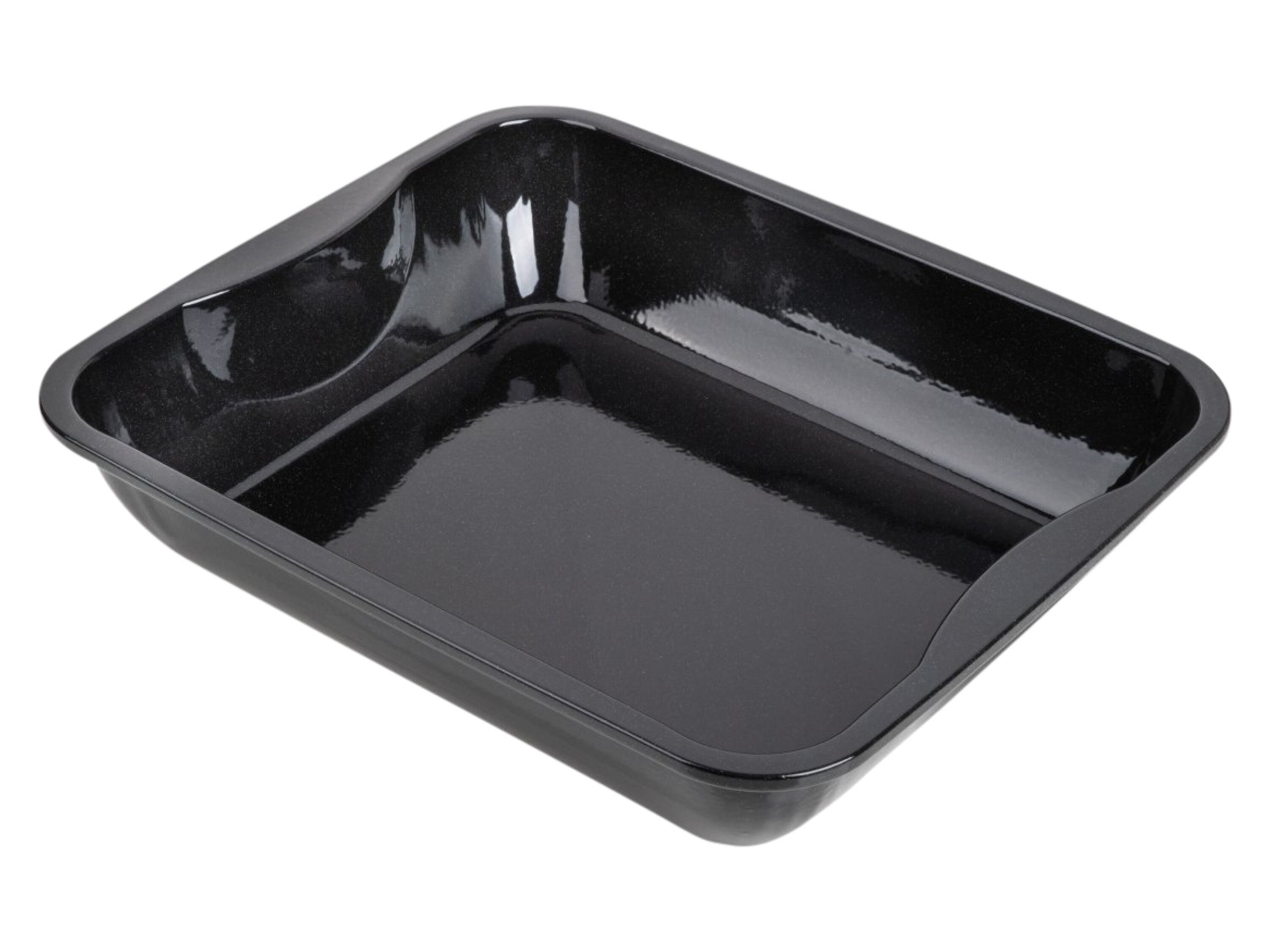 zenker Emaille ovenschaal - 4044935140451