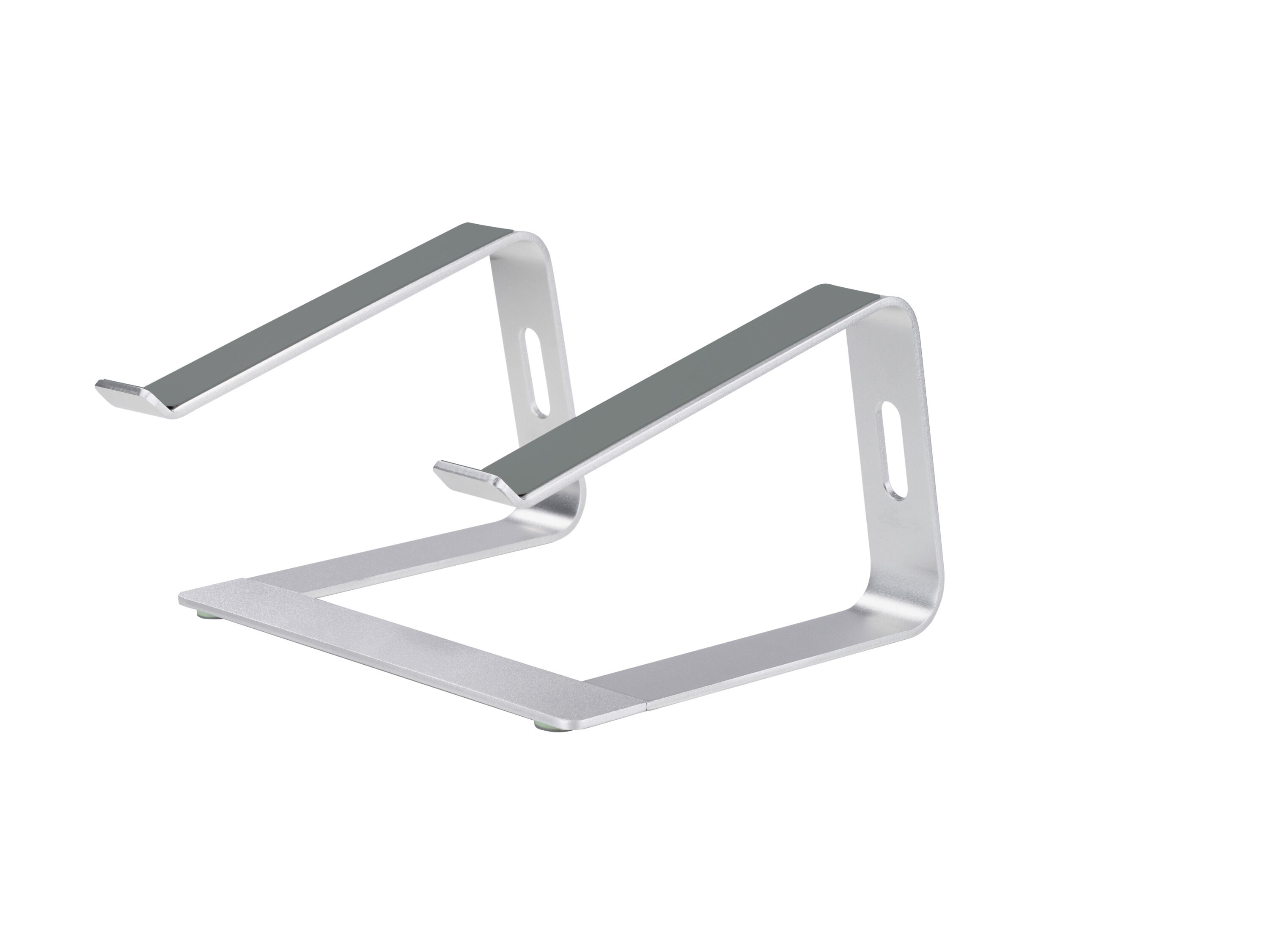 TRONIC Laptopstandaard (Laptopstandaard) - 4052916917916